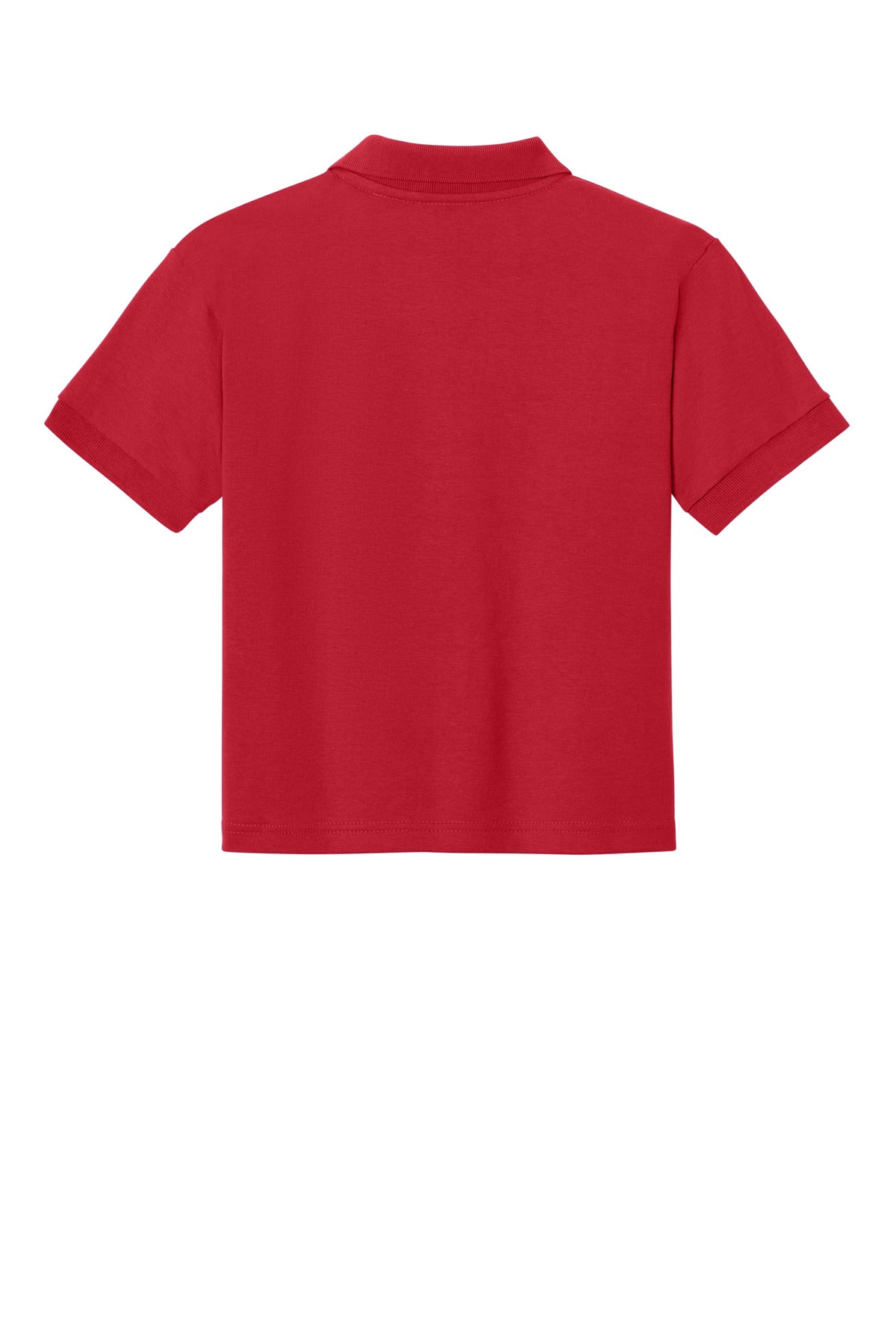 Gildan Youth DryBlend 6-Ounce Jersey Knit Sport Shirt. 8800B