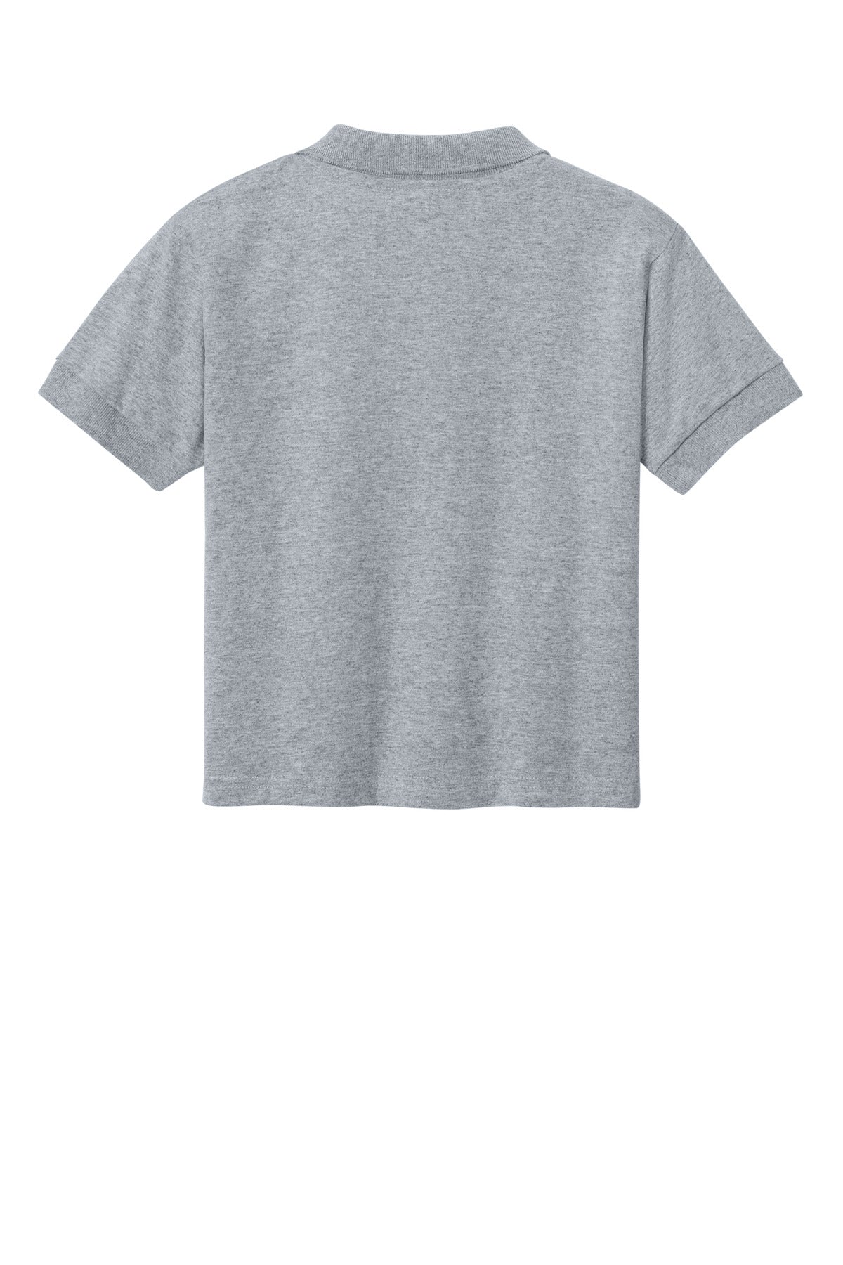Gildan Youth DryBlend 6-Ounce Jersey Knit Sport Shirt. 8800B