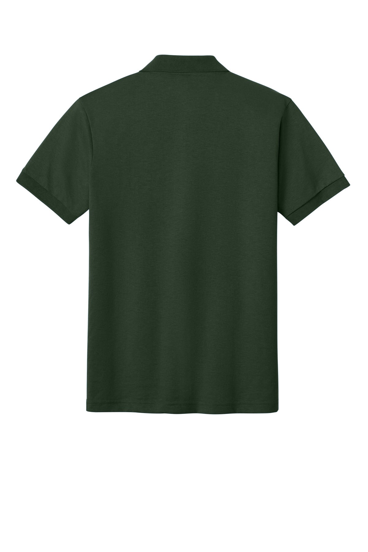 Gildan - DryBlend 6-Ounce Jersey Knit Sport Shirt.  8800