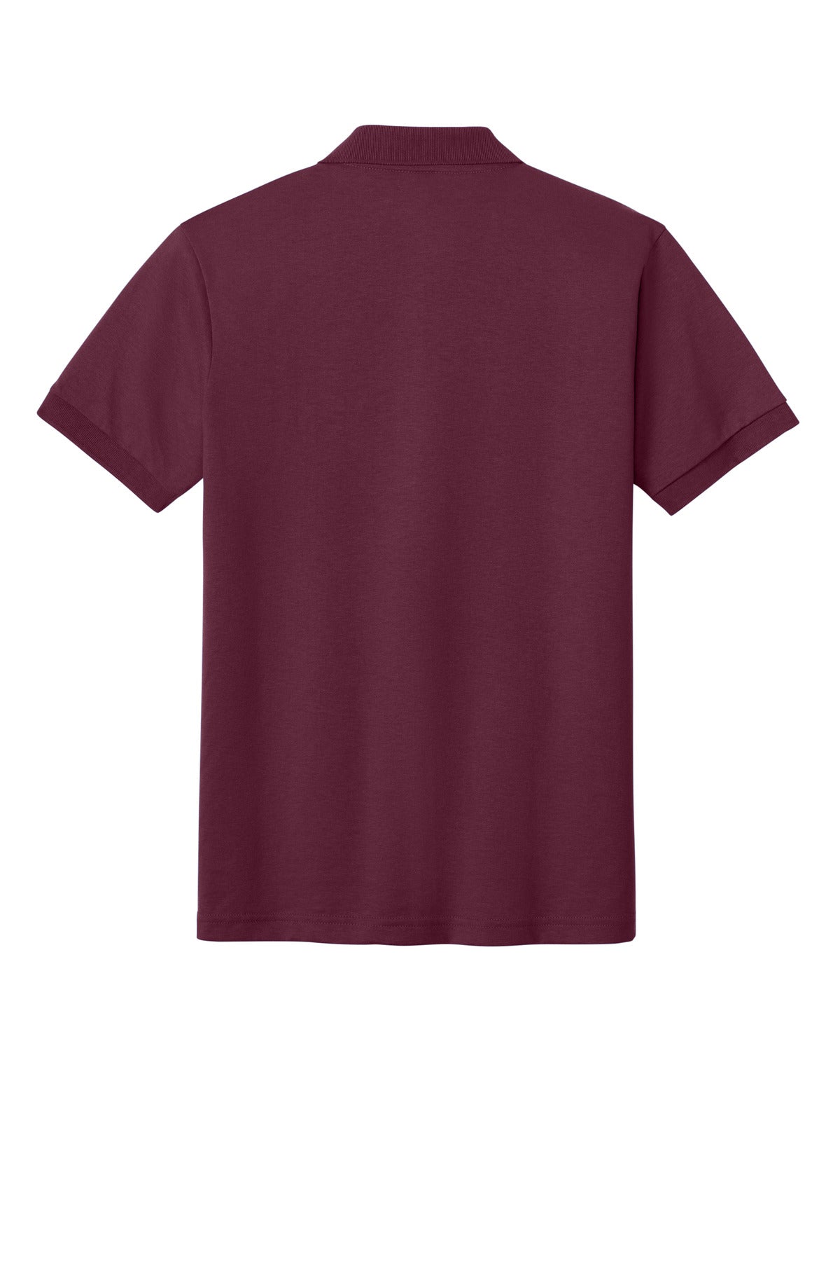 Gildan - DryBlend 6-Ounce Jersey Knit Sport Shirt.  8800