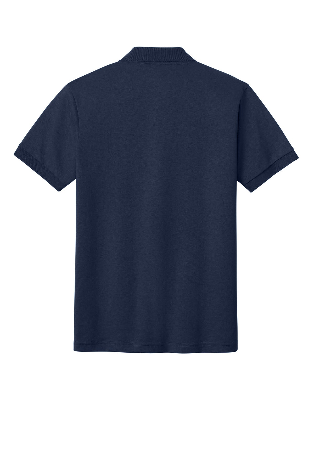 Gildan - DryBlend 6-Ounce Jersey Knit Sport Shirt.  8800