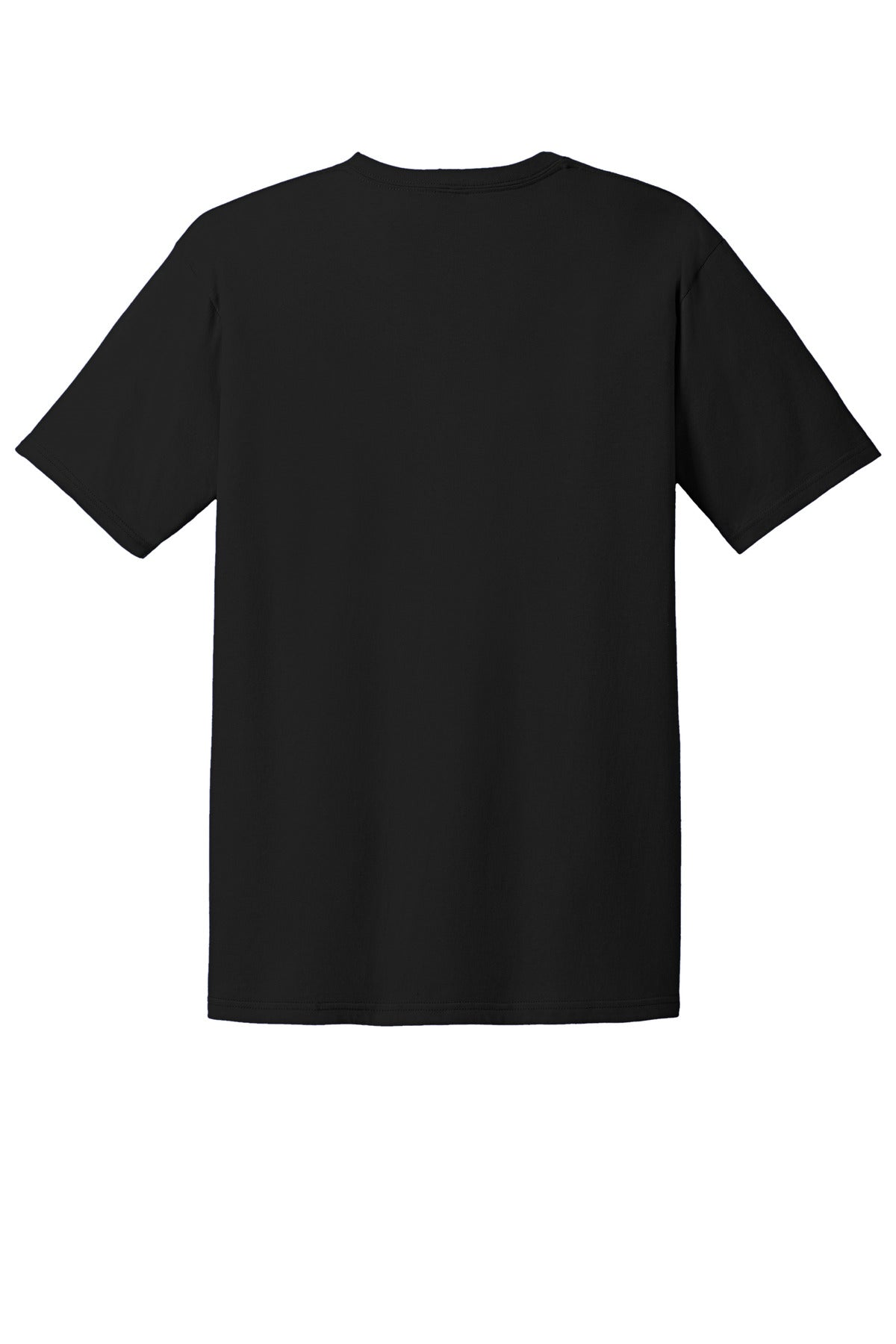 Gildan 100% Ring Spun Cotton T-Shirt. 980