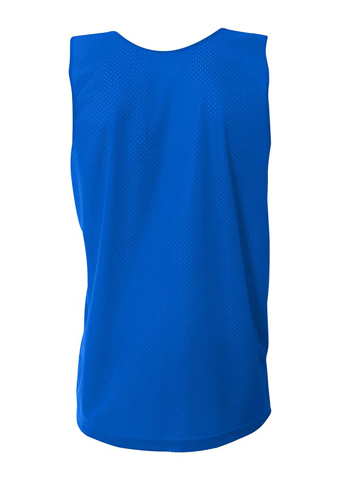 A4 Sprint Youth Reversible Mesh Tank A4N2206