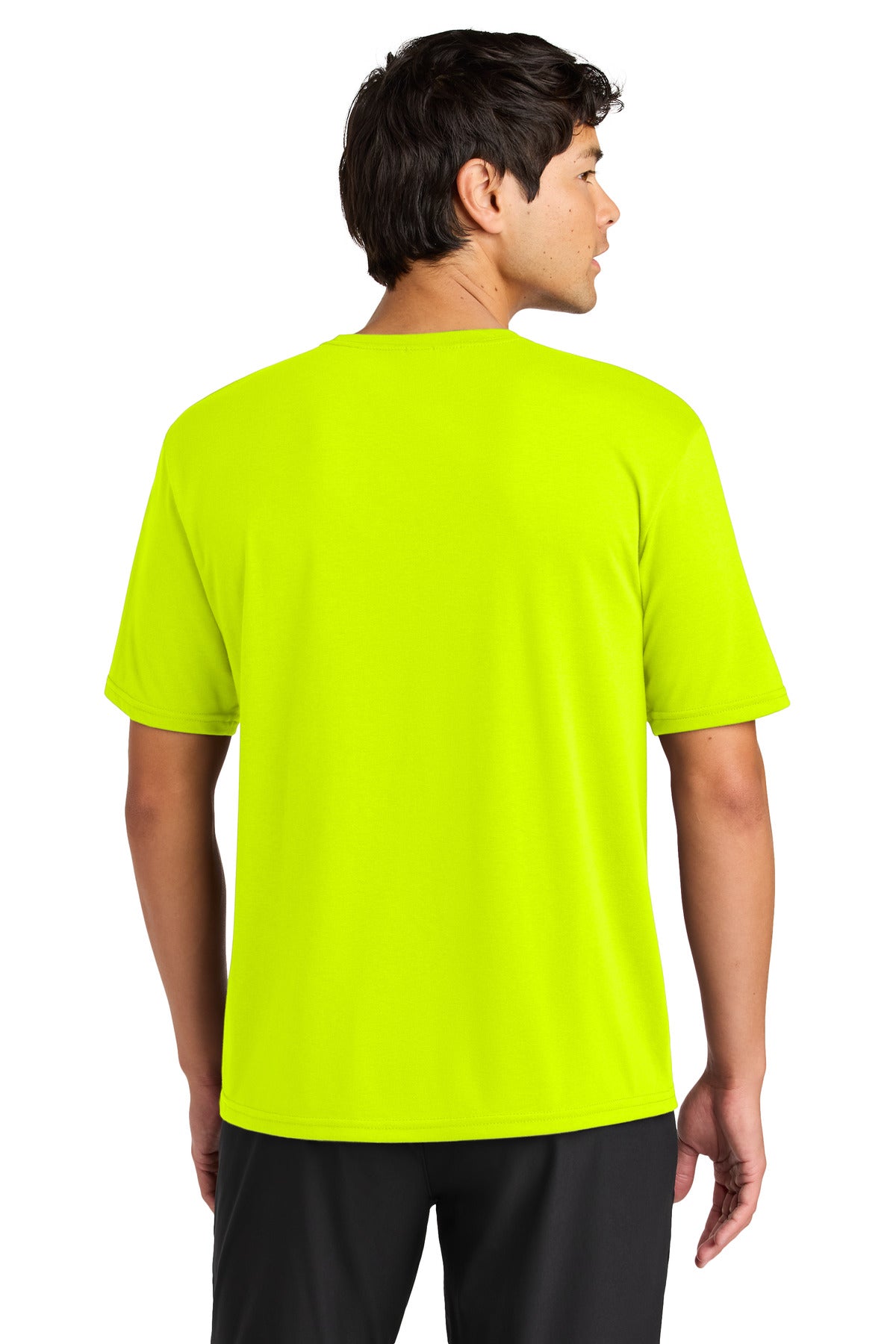 A4 Softek Short Sleeve Tee A4N3013