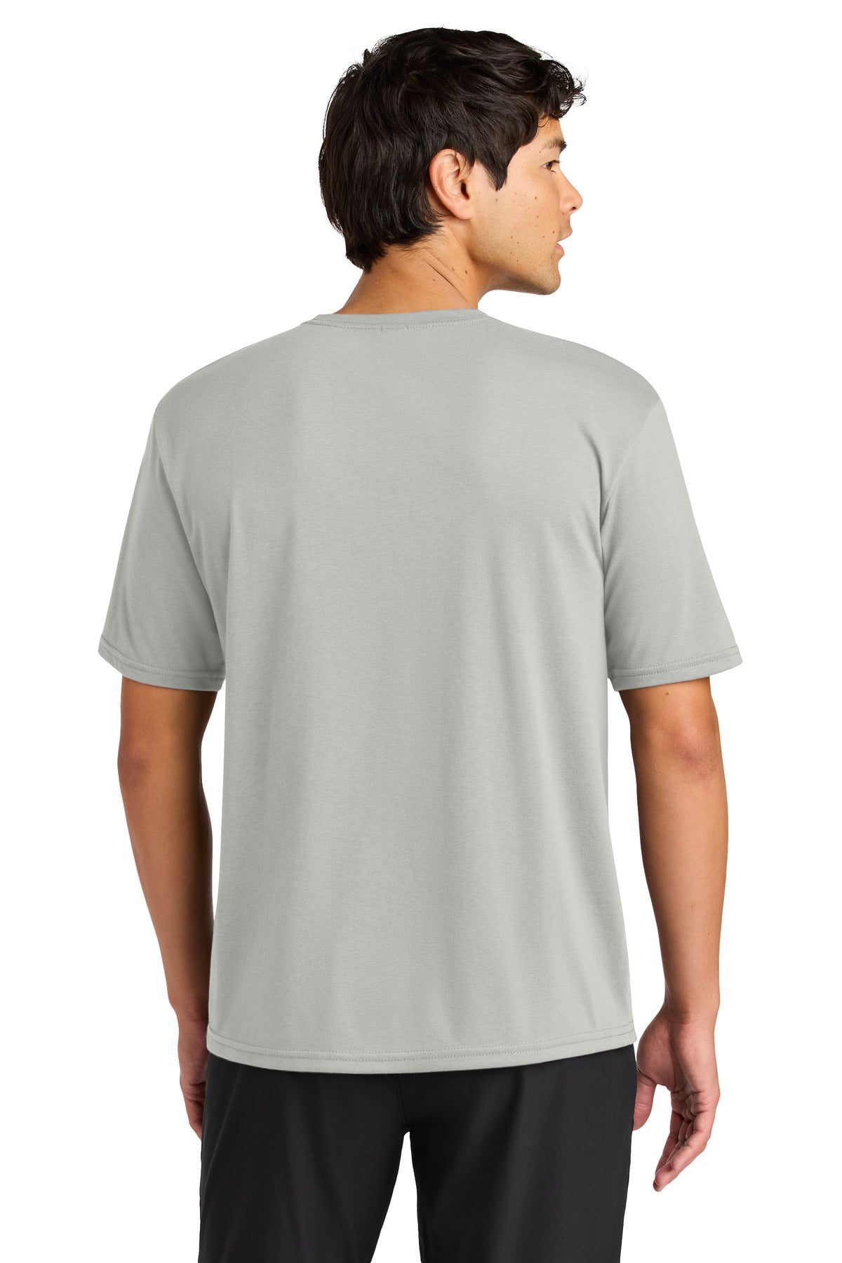 A4 Softek Short Sleeve Tee A4N3013