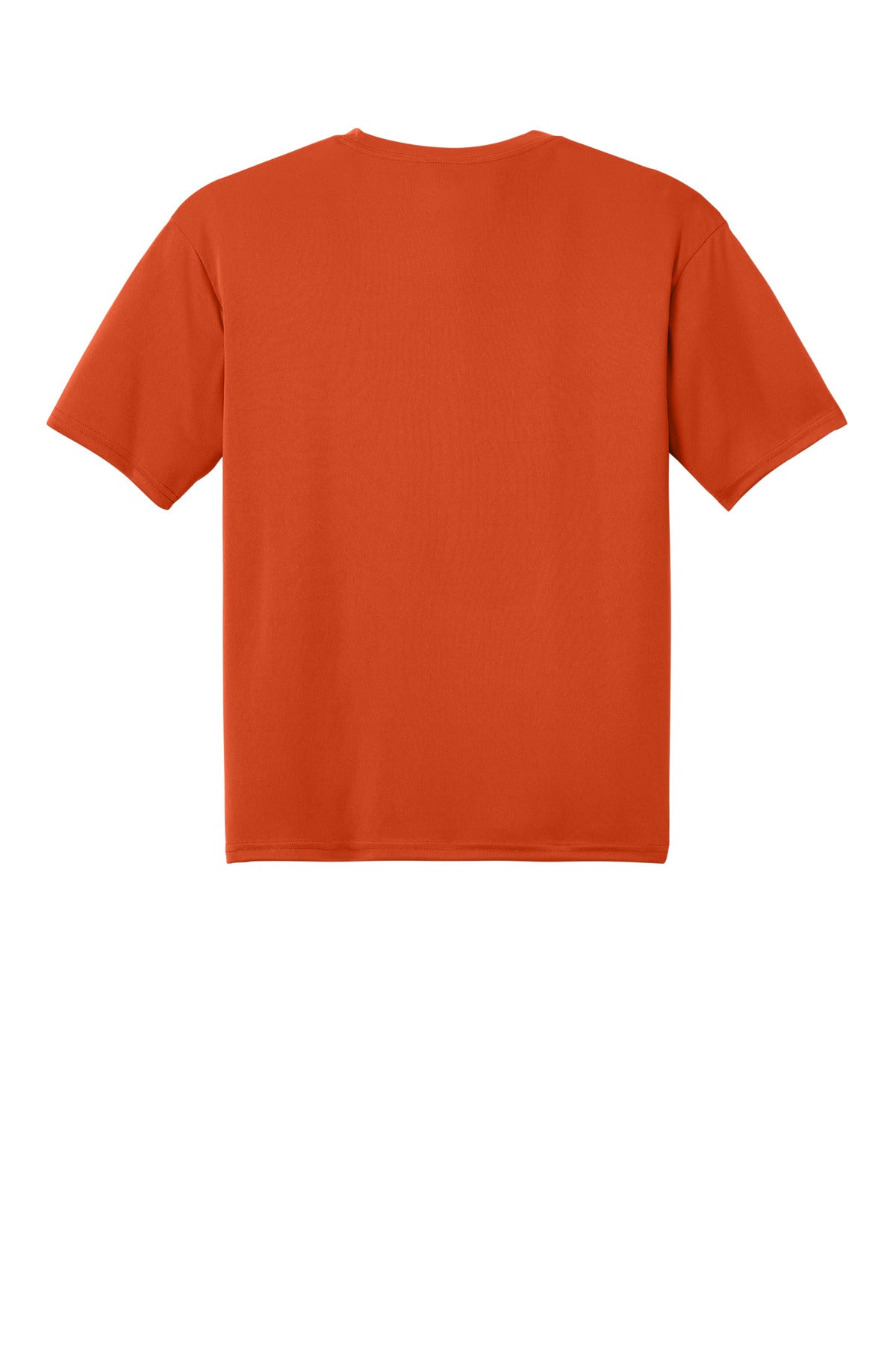 A4 Cooling Performance Short Sleeve Tee A4N3142