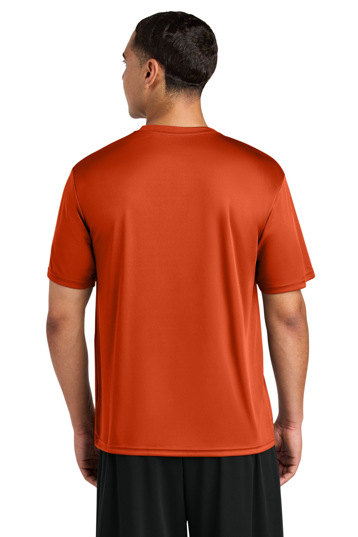 A4 Cooling Performance Short Sleeve Tee A4N3142
