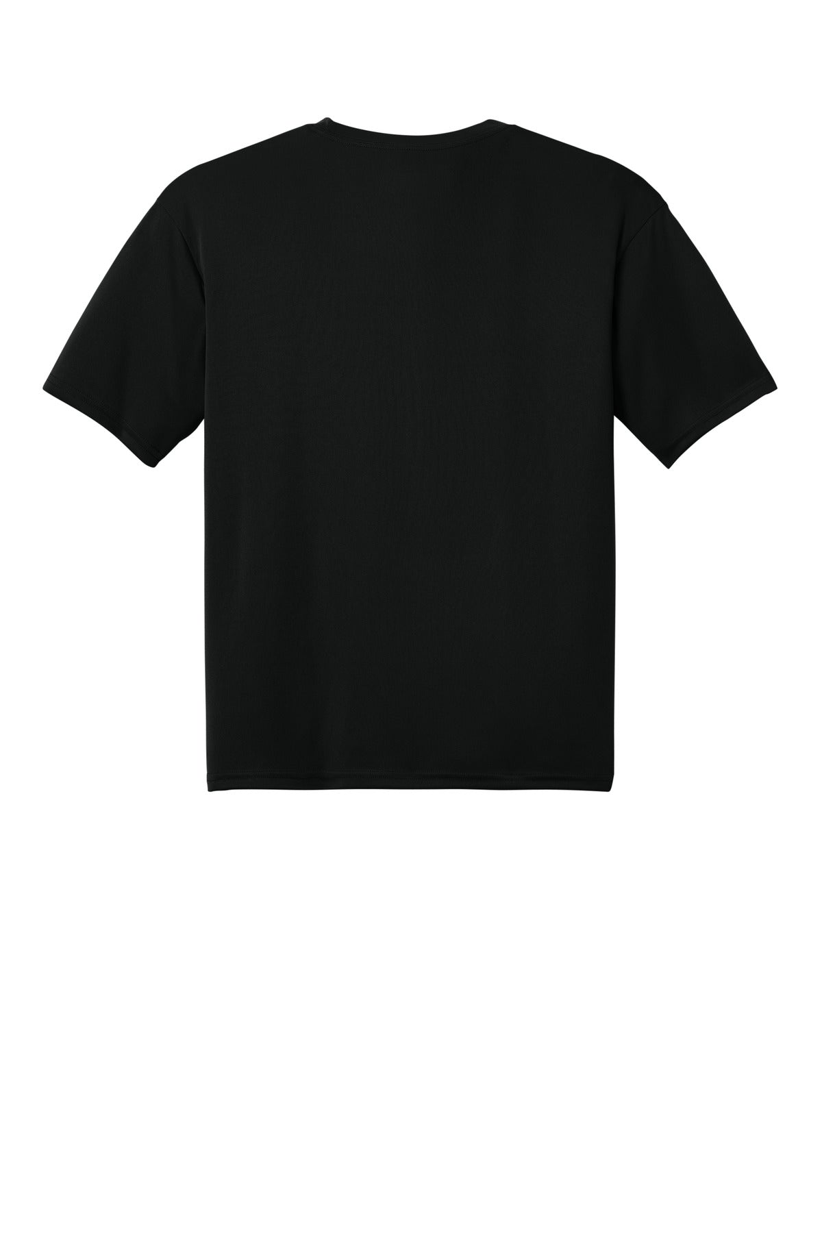 A4 Cooling Performance Short Sleeve Tee A4N3142