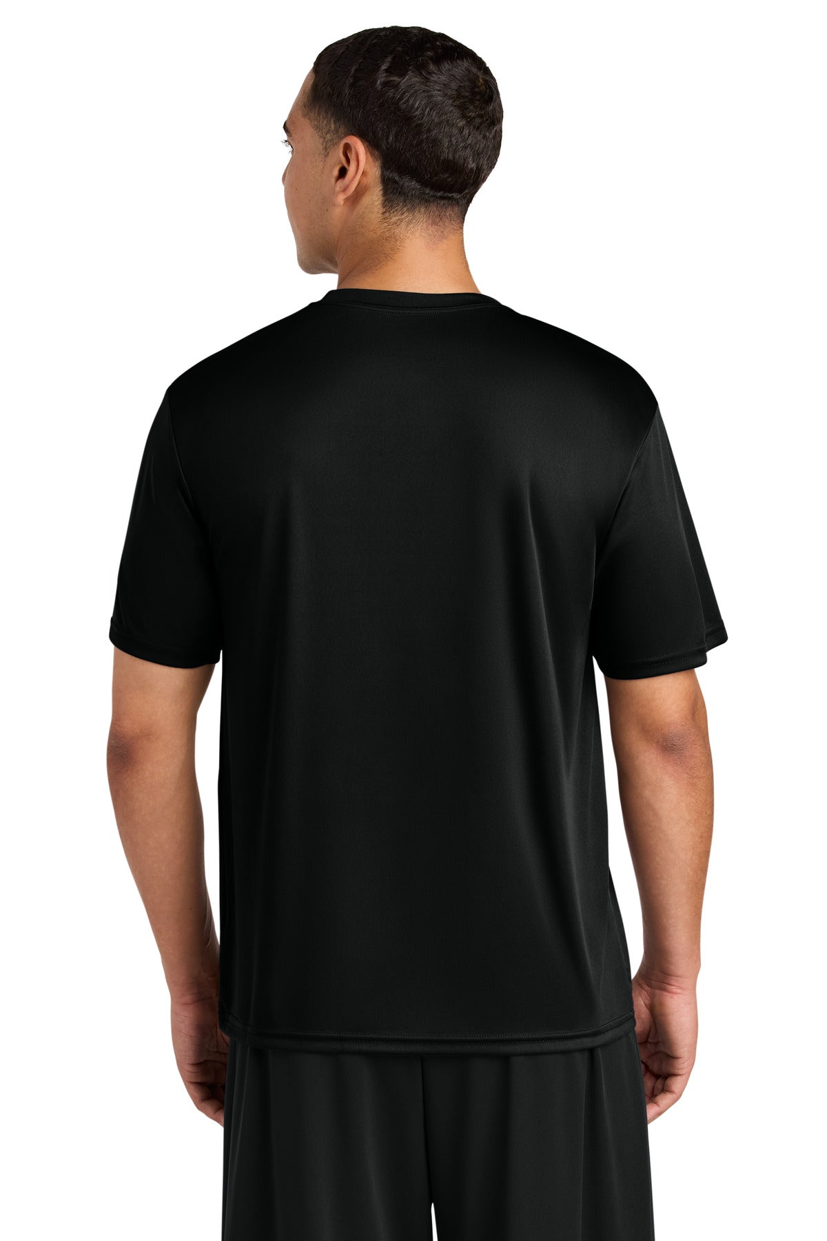 A4 Cooling Performance Short Sleeve Tee A4N3142