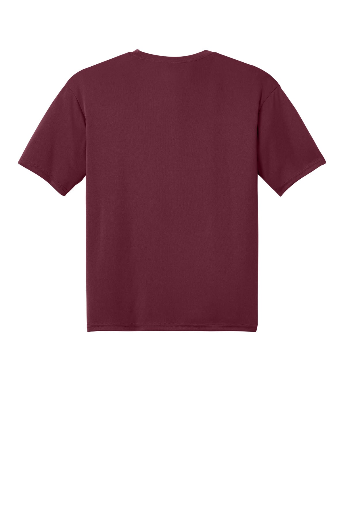 A4 Cooling Performance Short Sleeve Tee A4N3142