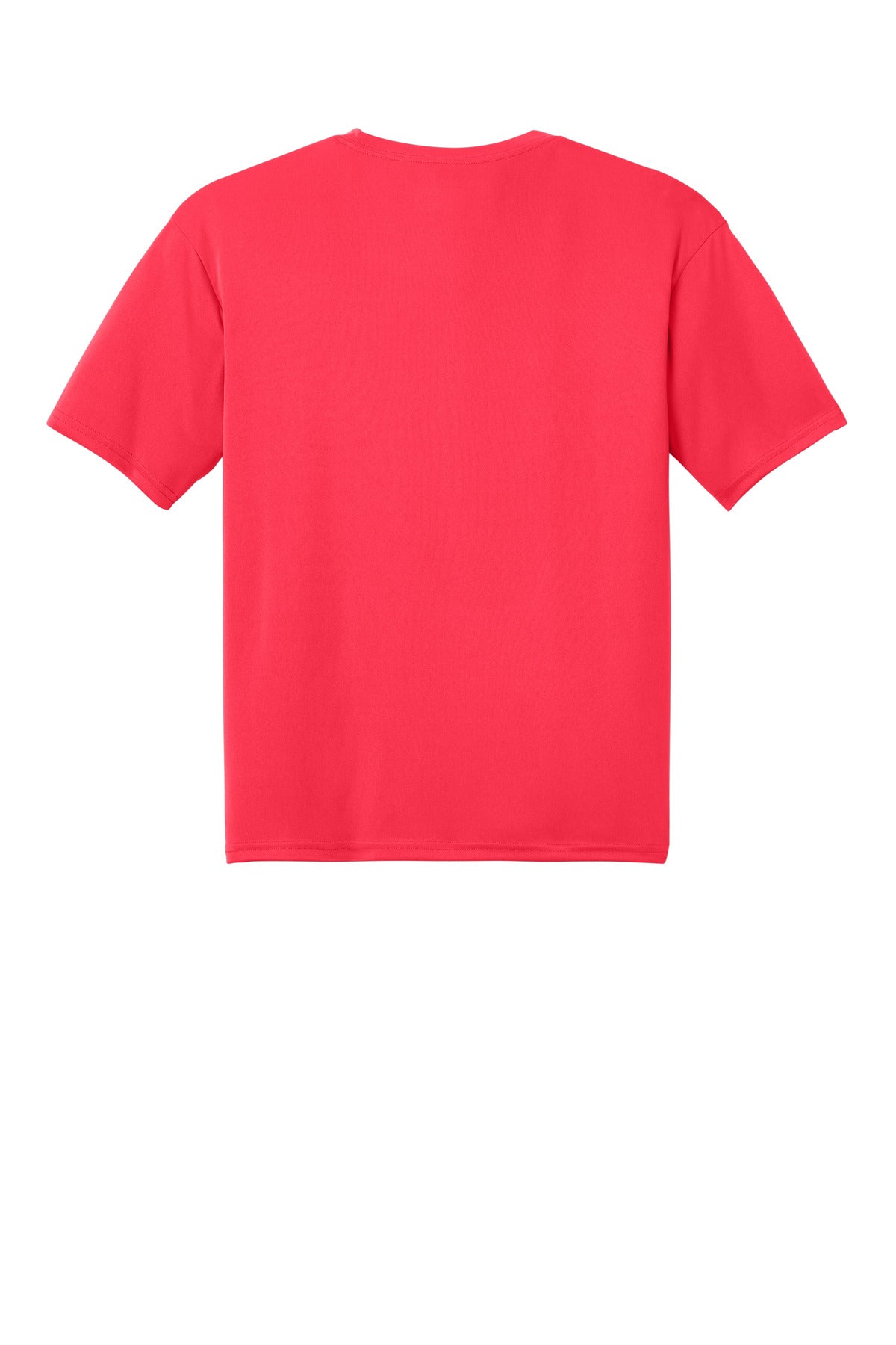 A4 Cooling Performance Short Sleeve Tee A4N3142