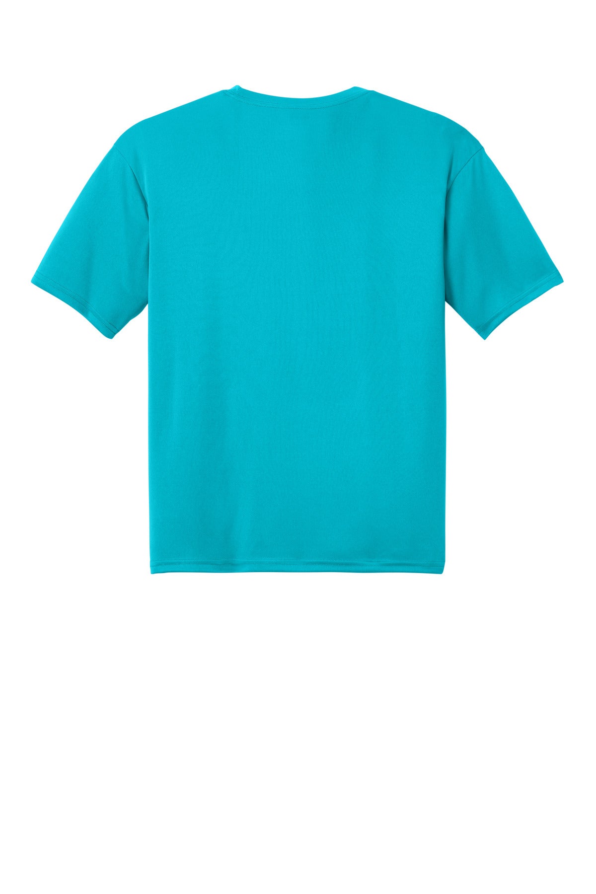 A4 Cooling Performance Short Sleeve Tee A4N3142