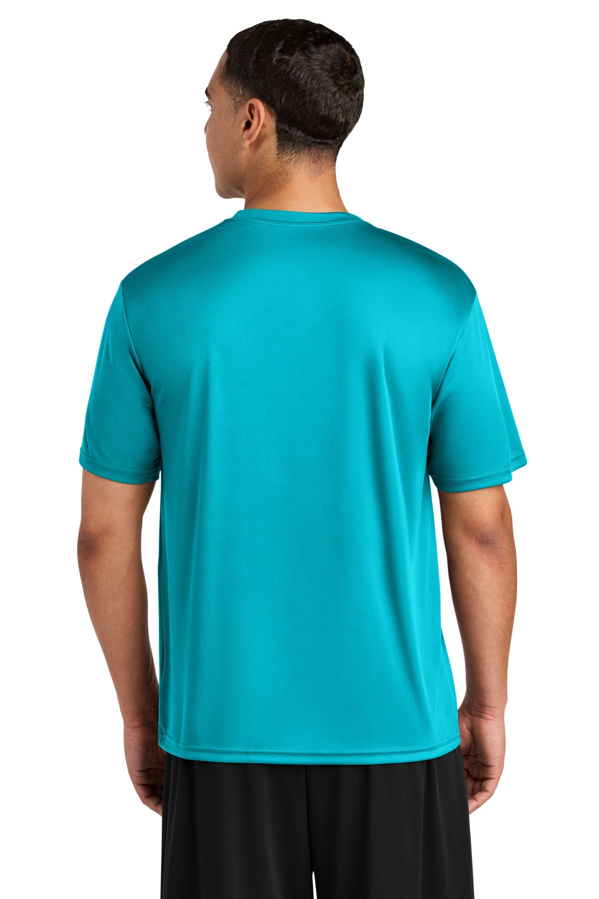 A4 Cooling Performance Short Sleeve Tee A4N3142