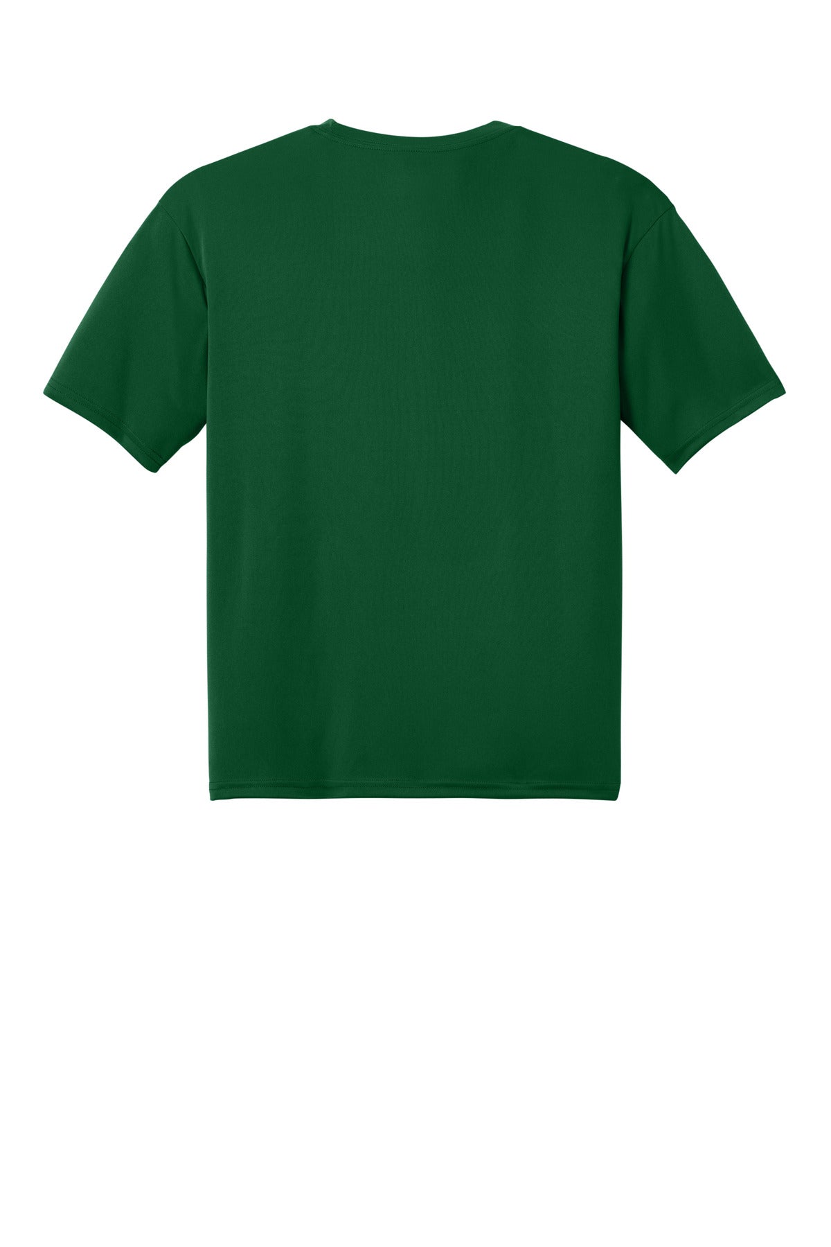 A4 Cooling Performance Short Sleeve Tee A4N3142