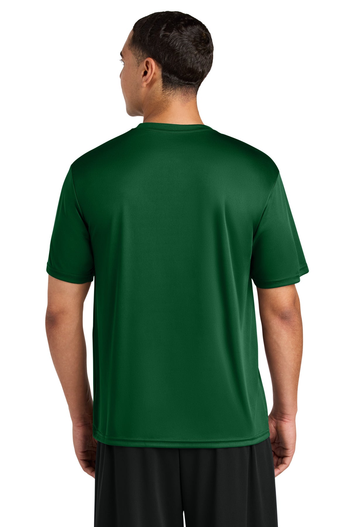 A4 Cooling Performance Short Sleeve Tee A4N3142
