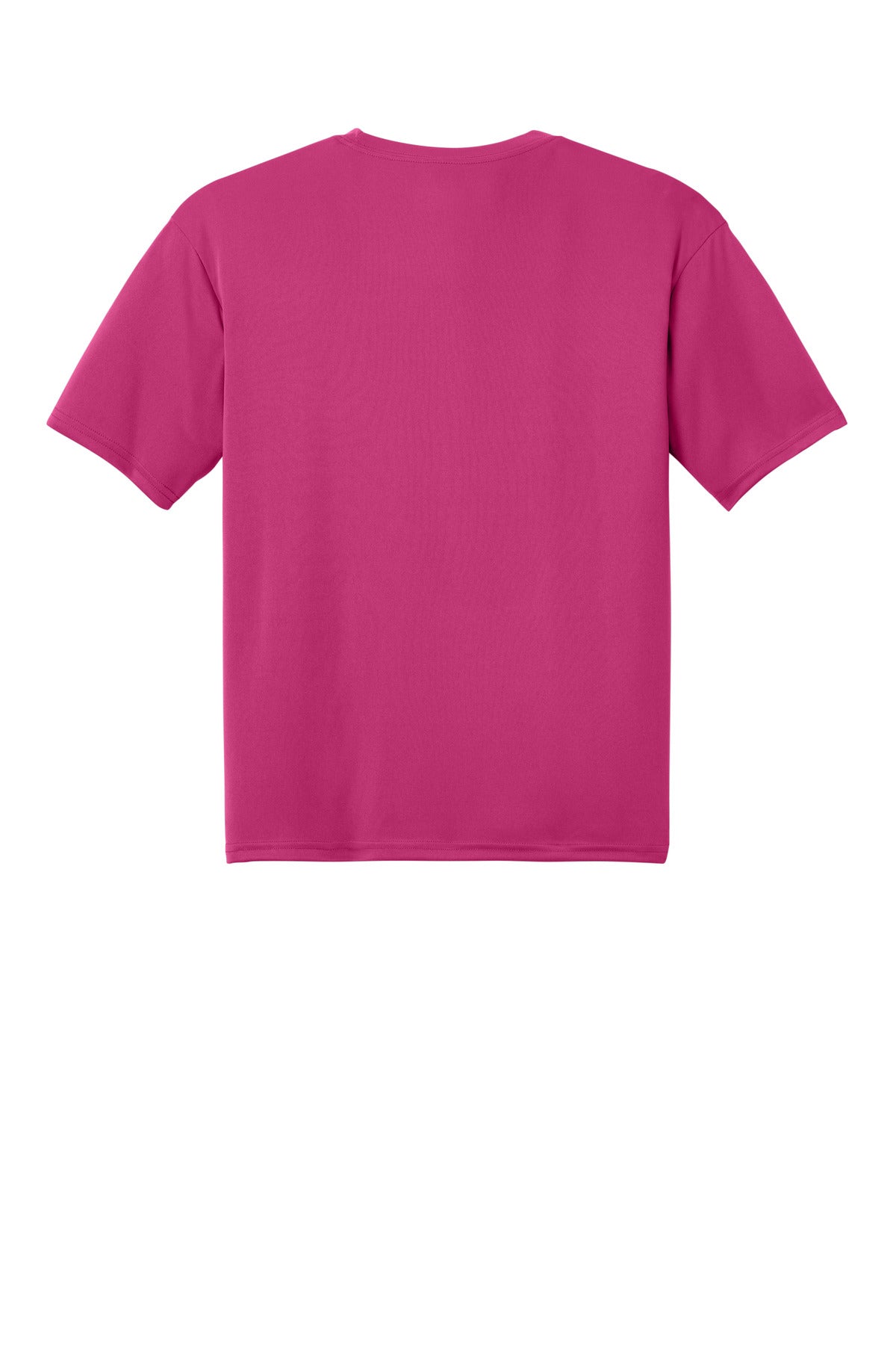A4 Cooling Performance Short Sleeve Tee A4N3142