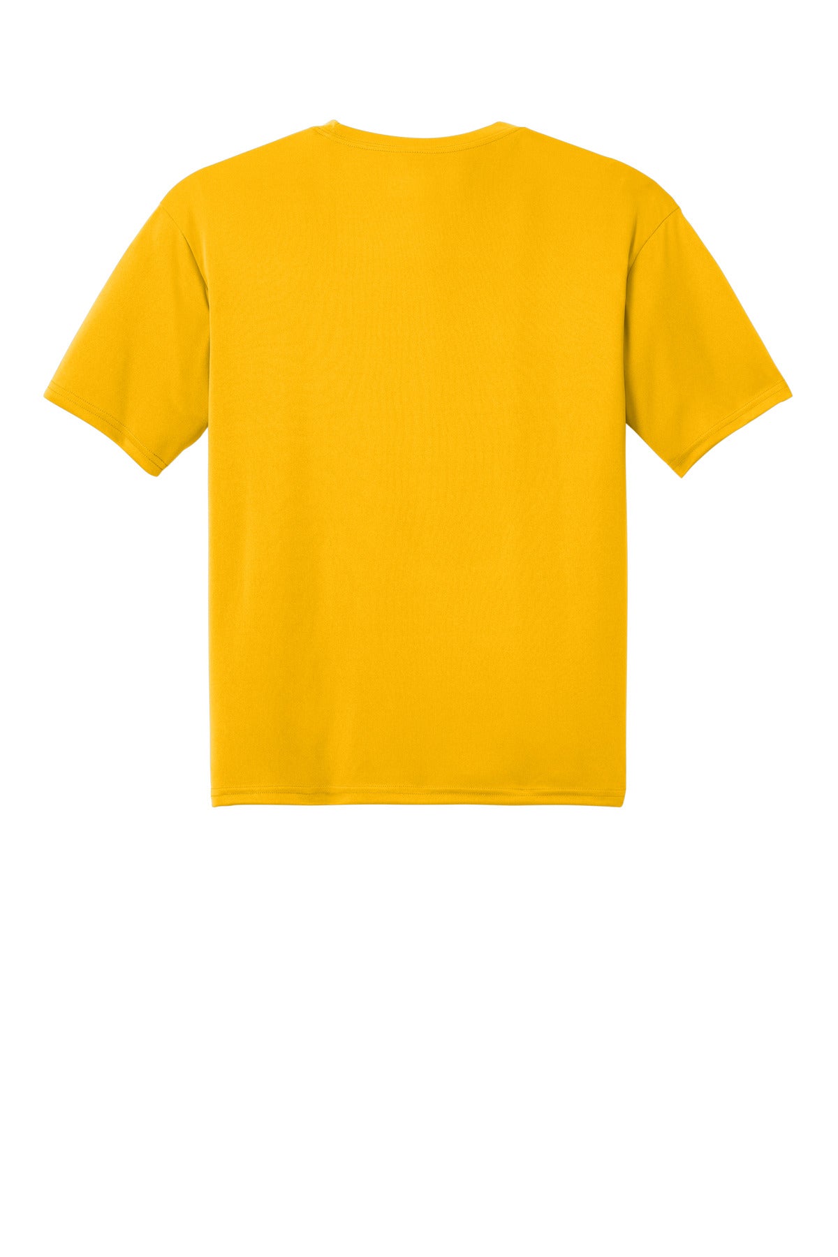 A4 Cooling Performance Short Sleeve Tee A4N3142
