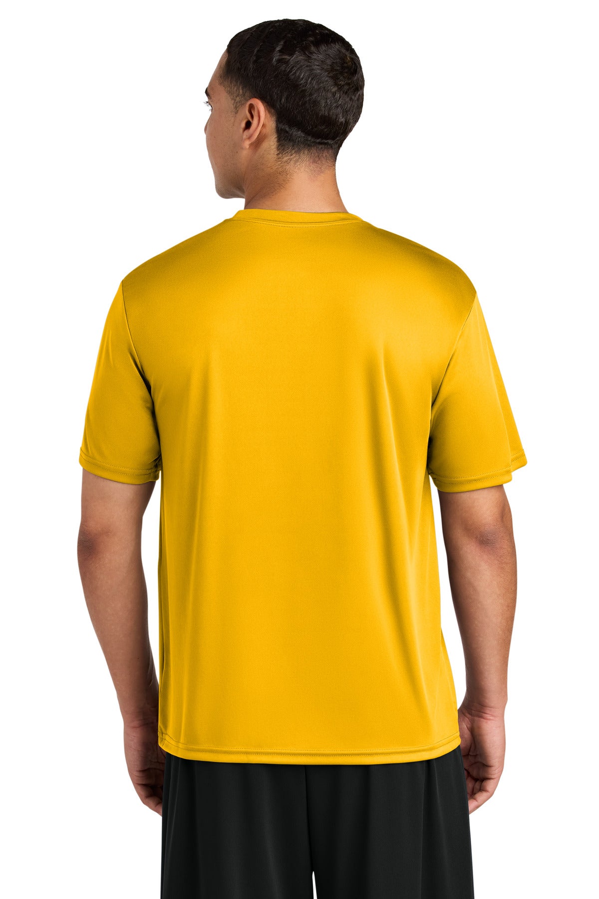 A4 Cooling Performance Short Sleeve Tee A4N3142