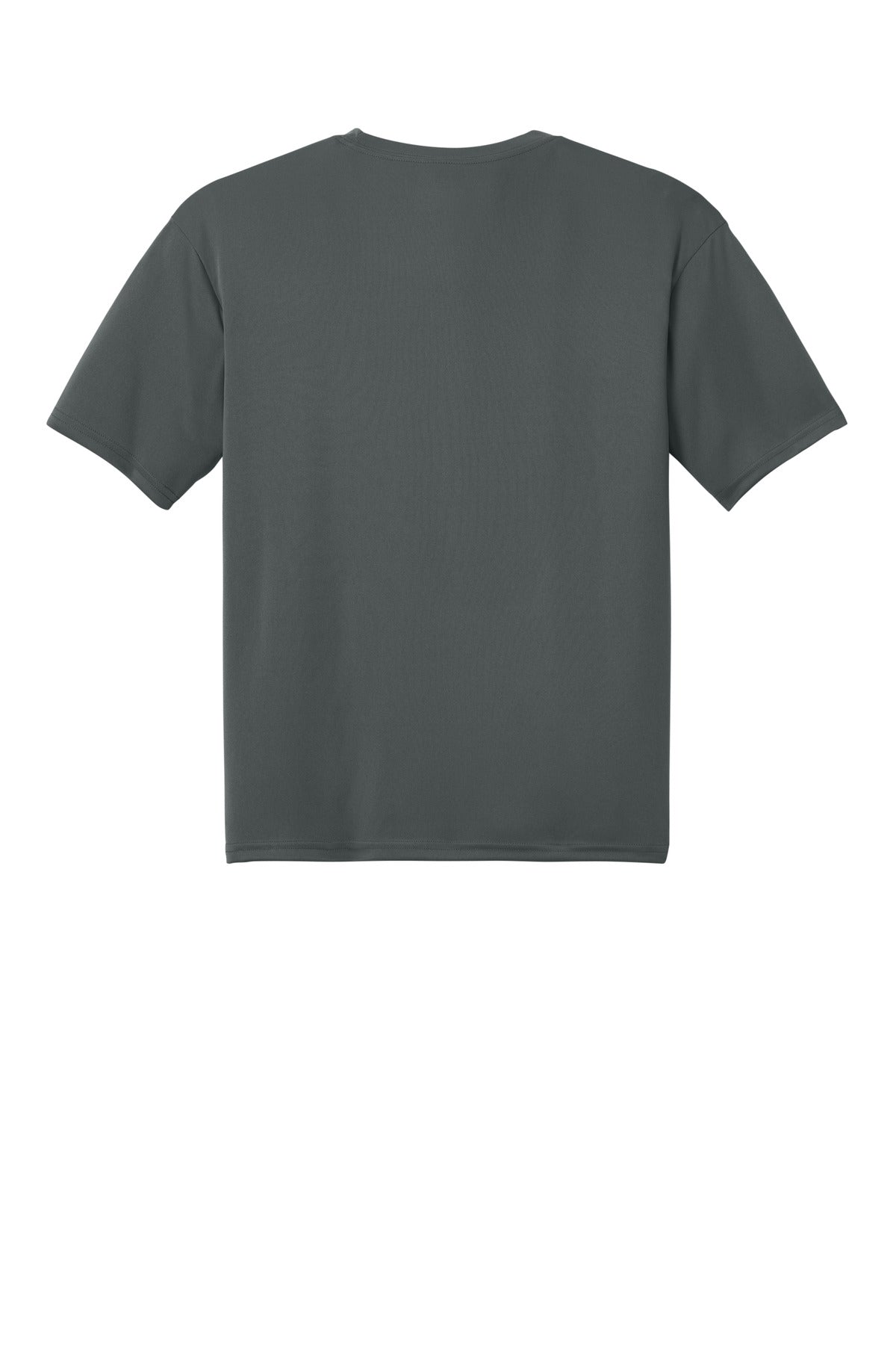 A4 Cooling Performance Short Sleeve Tee A4N3142