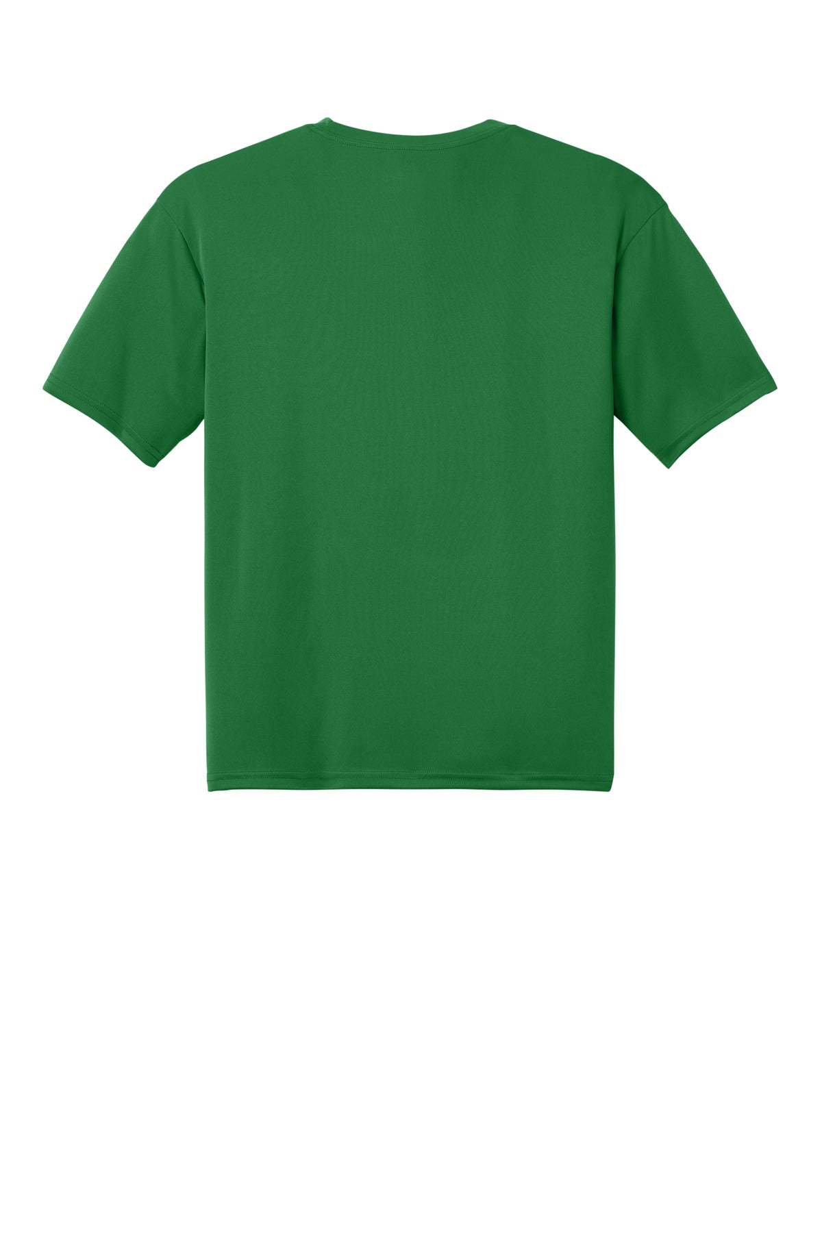 A4 Cooling Performance Short Sleeve Tee A4N3142