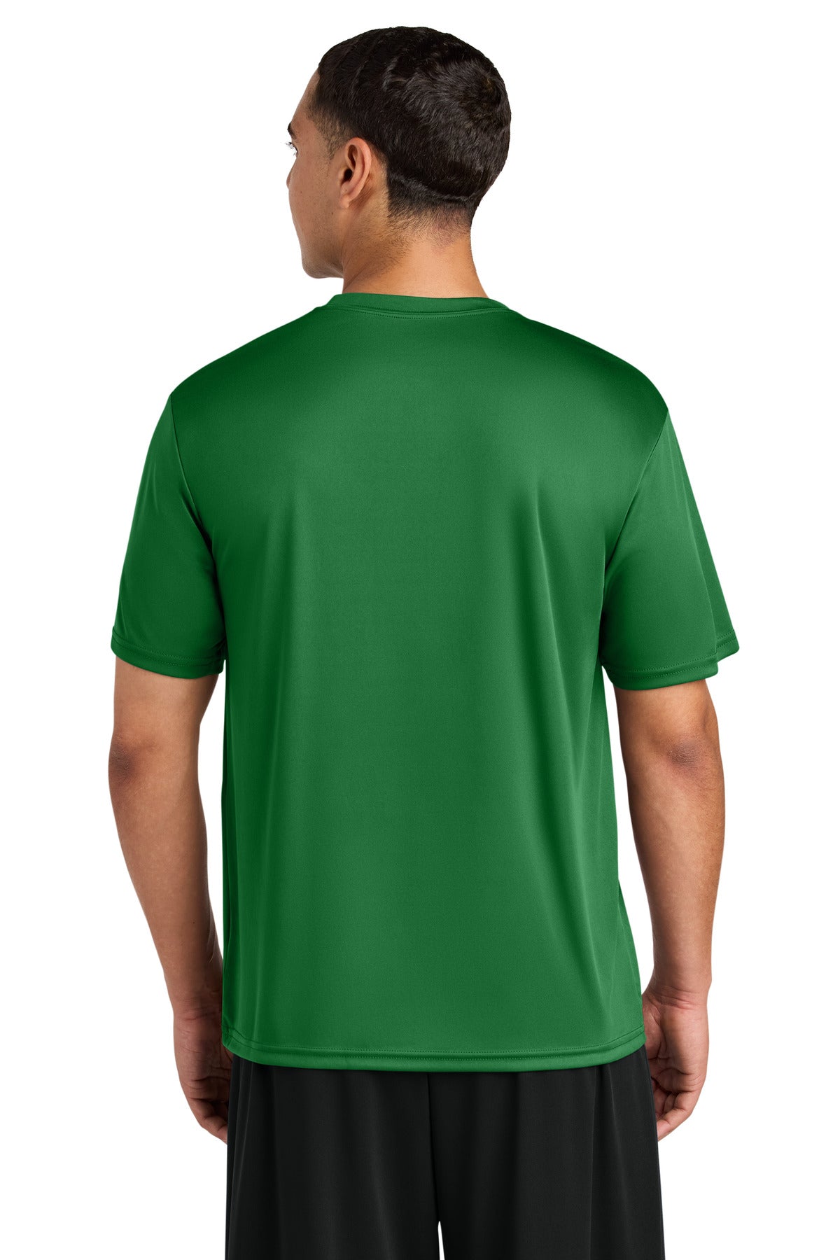 A4 Cooling Performance Short Sleeve Tee A4N3142