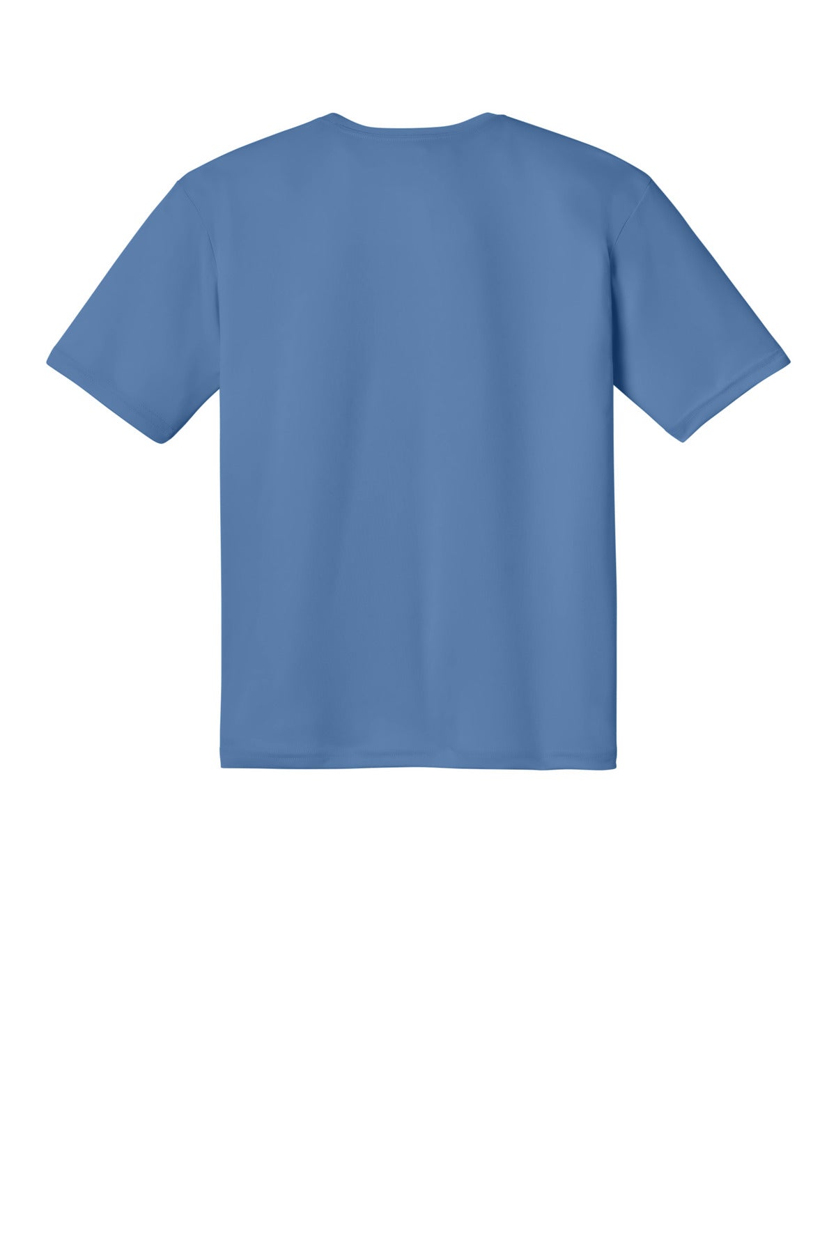 A4 Cooling Performance Short Sleeve Tee A4N3142