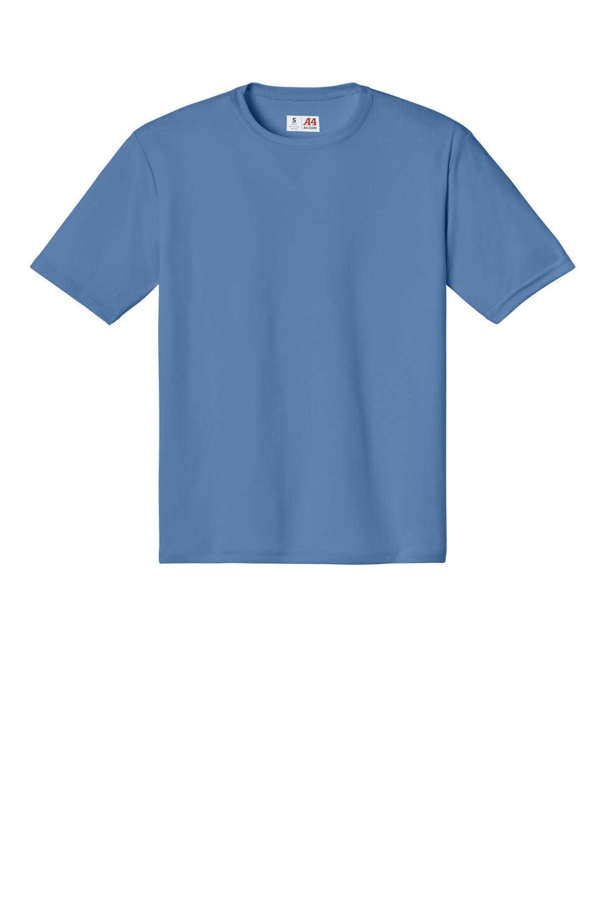 A4 Cooling Performance Short Sleeve Tee A4N3142