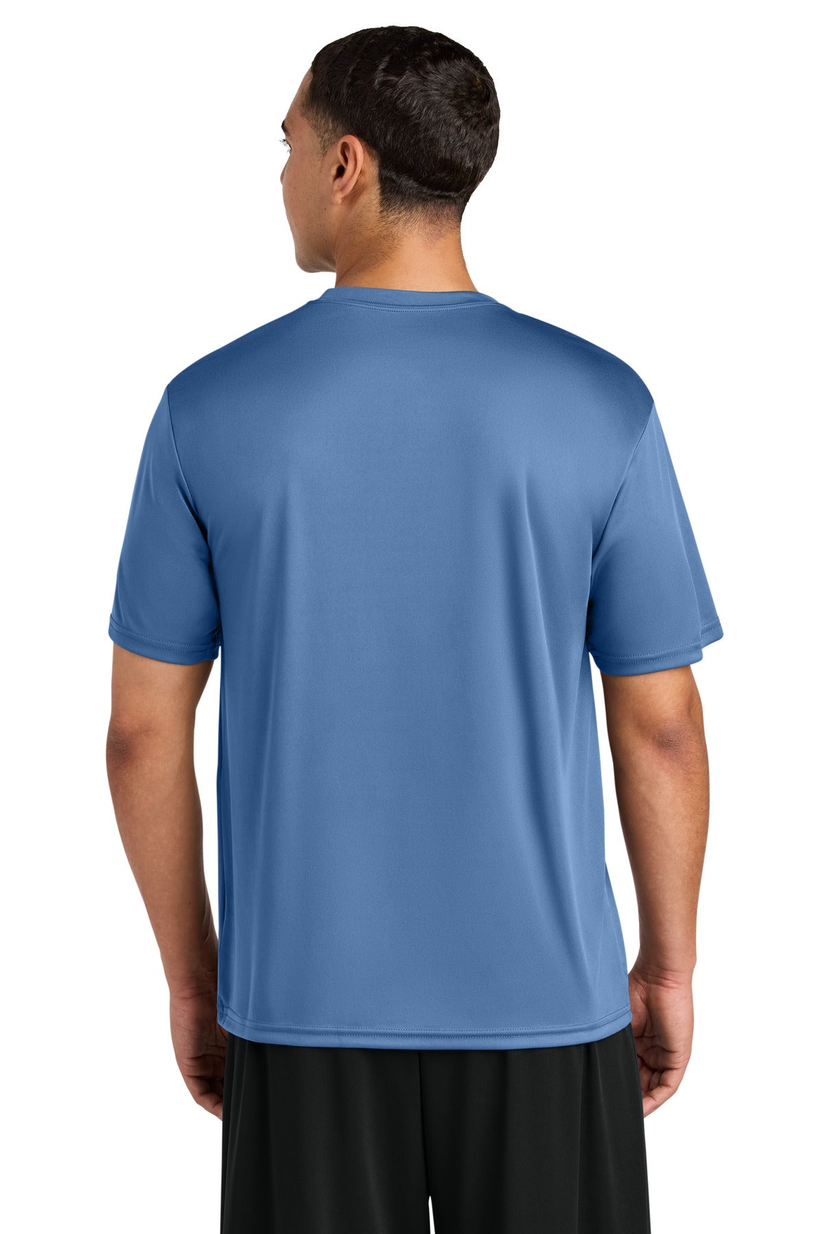 A4 Cooling Performance Short Sleeve Tee A4N3142