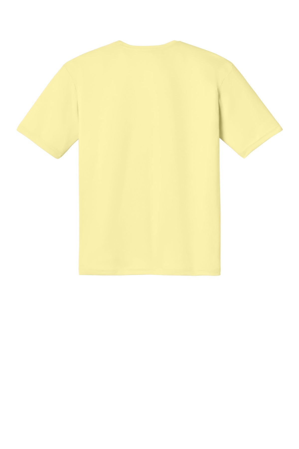 A4 Cooling Performance Short Sleeve Tee A4N3142