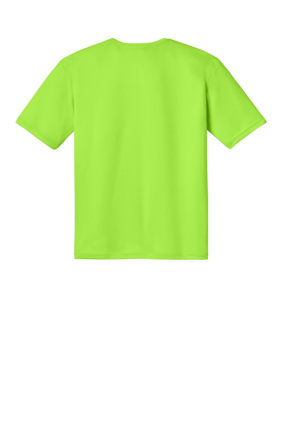 A4 Cooling Performance Short Sleeve Tee A4N3142