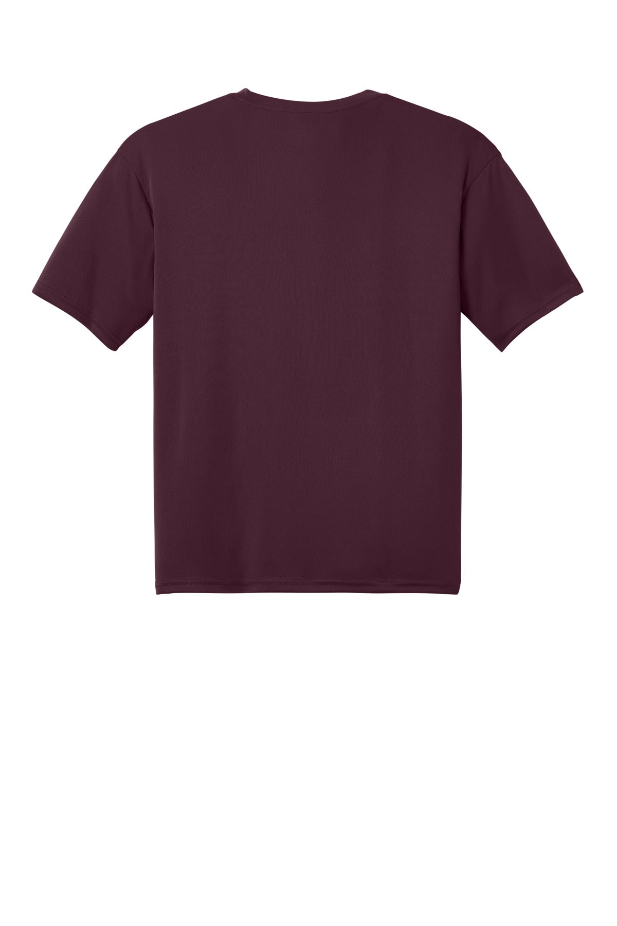 A4 Cooling Performance Short Sleeve Tee A4N3142