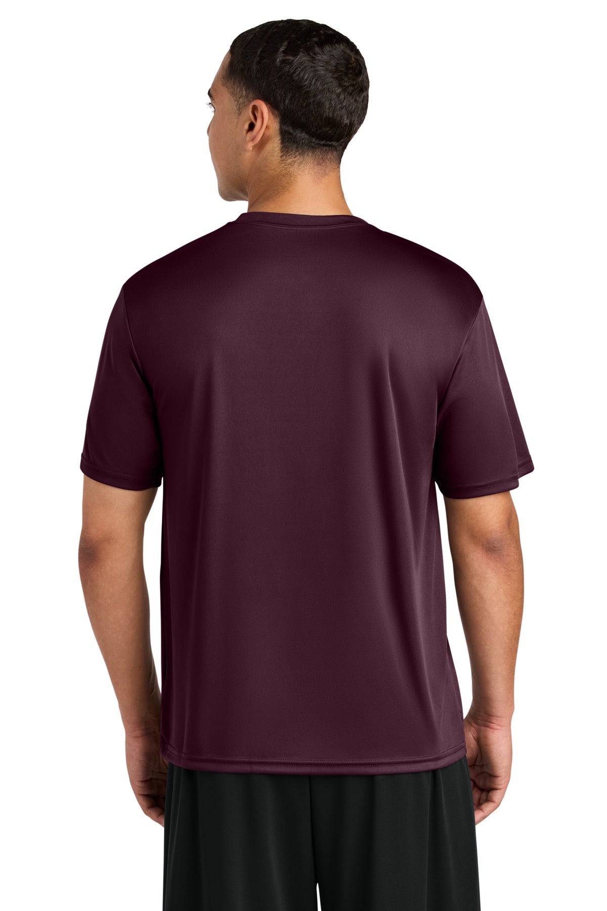 A4 Cooling Performance Short Sleeve Tee A4N3142