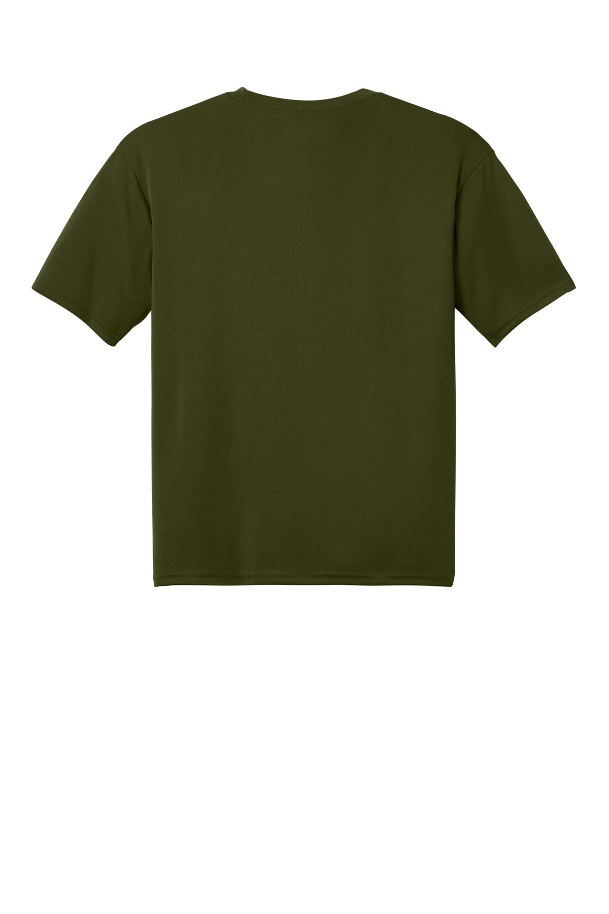 A4 Cooling Performance Short Sleeve Tee A4N3142