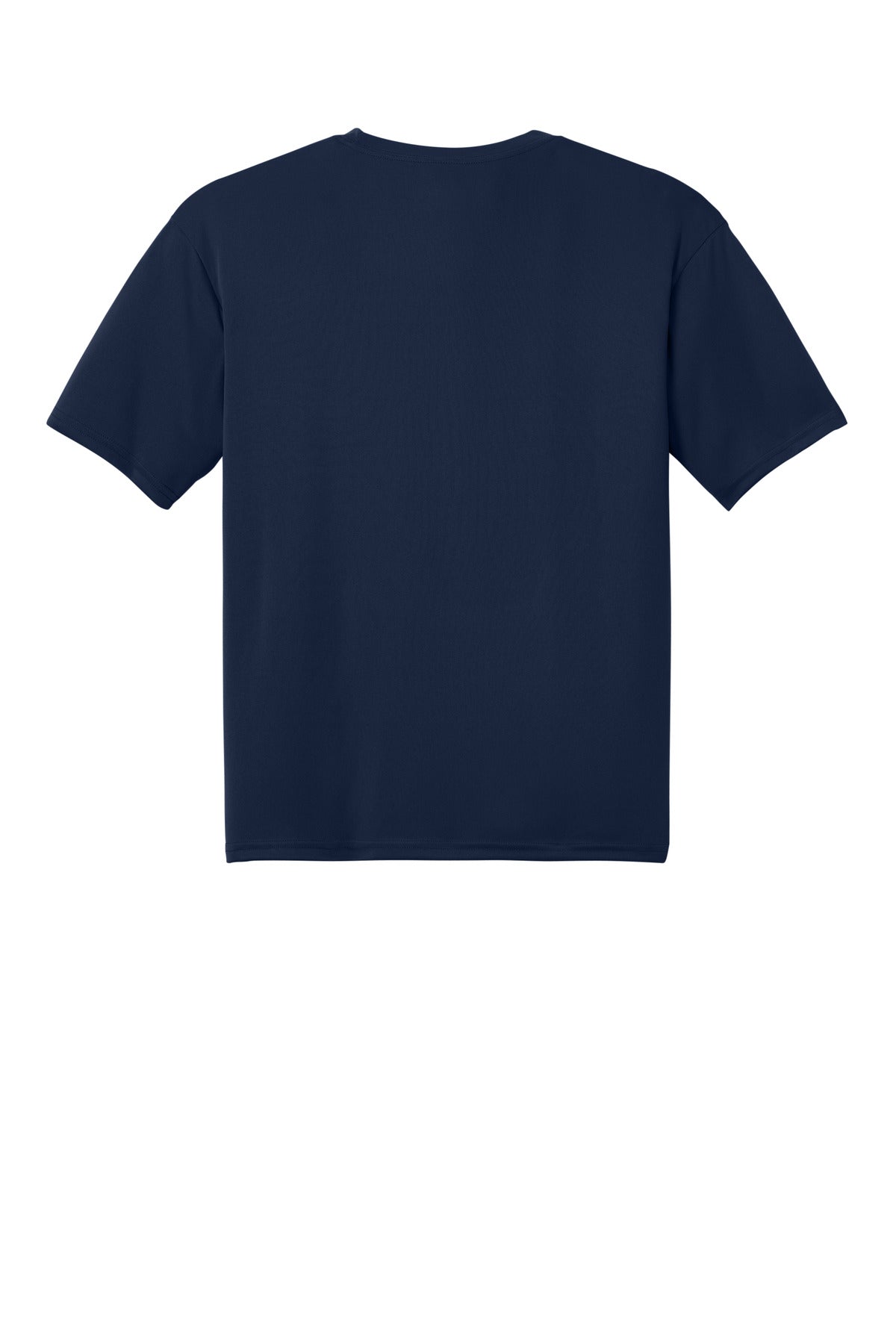 A4 Cooling Performance Short Sleeve Tee A4N3142