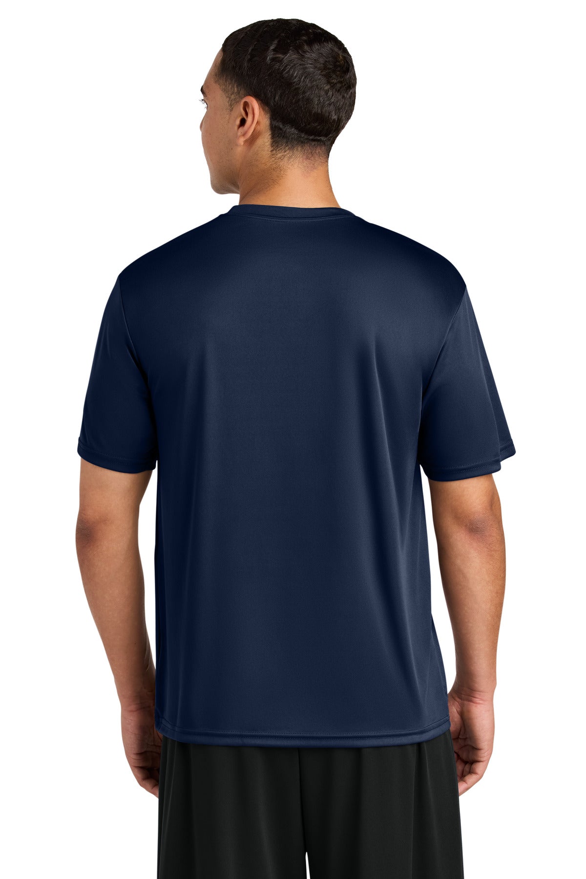 A4 Cooling Performance Short Sleeve Tee A4N3142