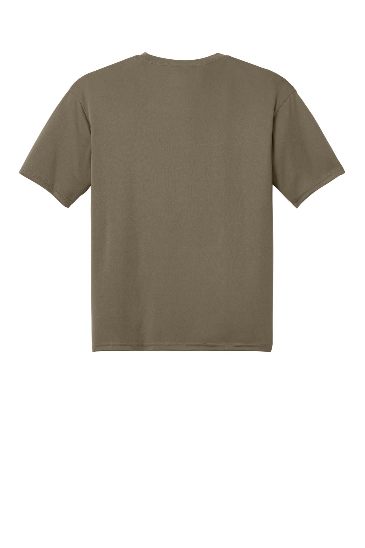 A4 Cooling Performance Short Sleeve Tee A4N3142