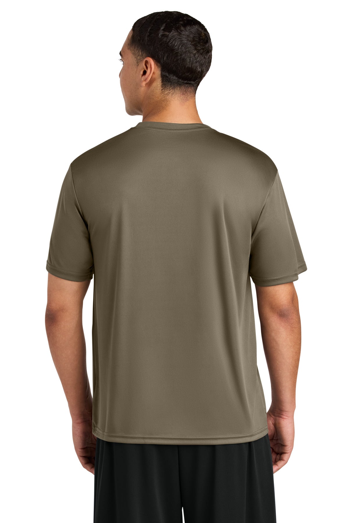 A4 Cooling Performance Short Sleeve Tee A4N3142