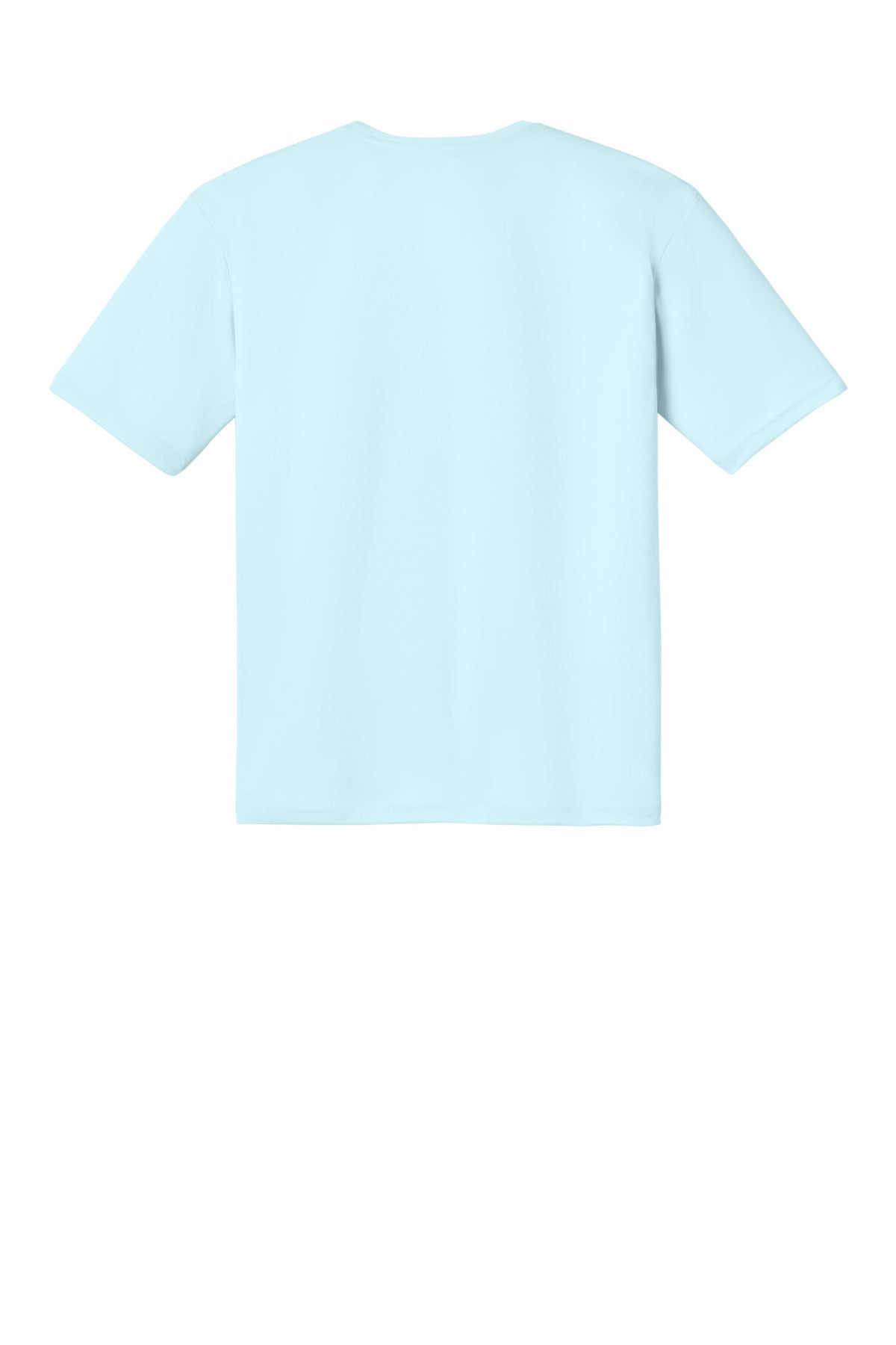 A4 Cooling Performance Short Sleeve Tee A4N3142