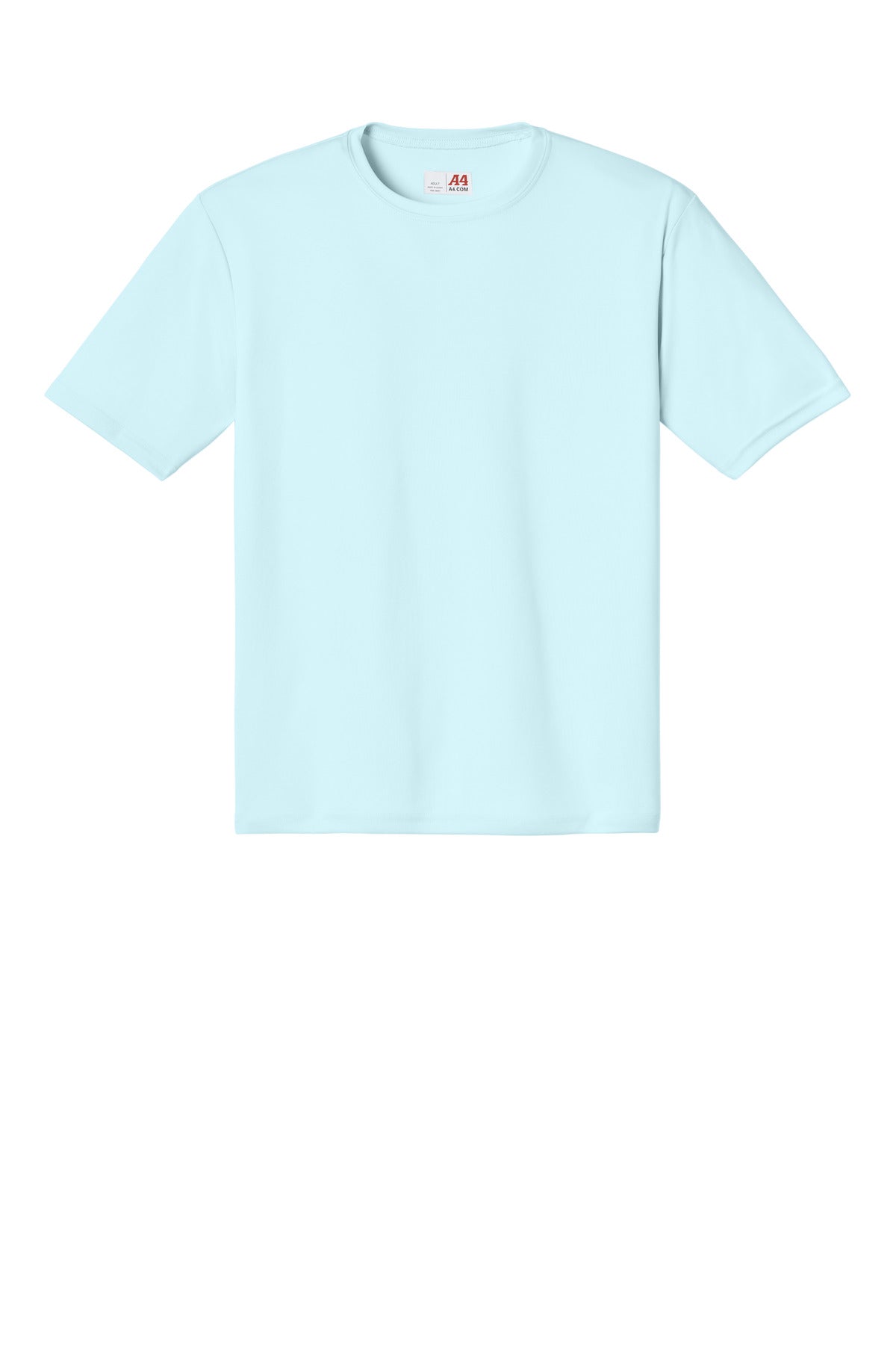 A4 Cooling Performance Short Sleeve Tee A4N3142