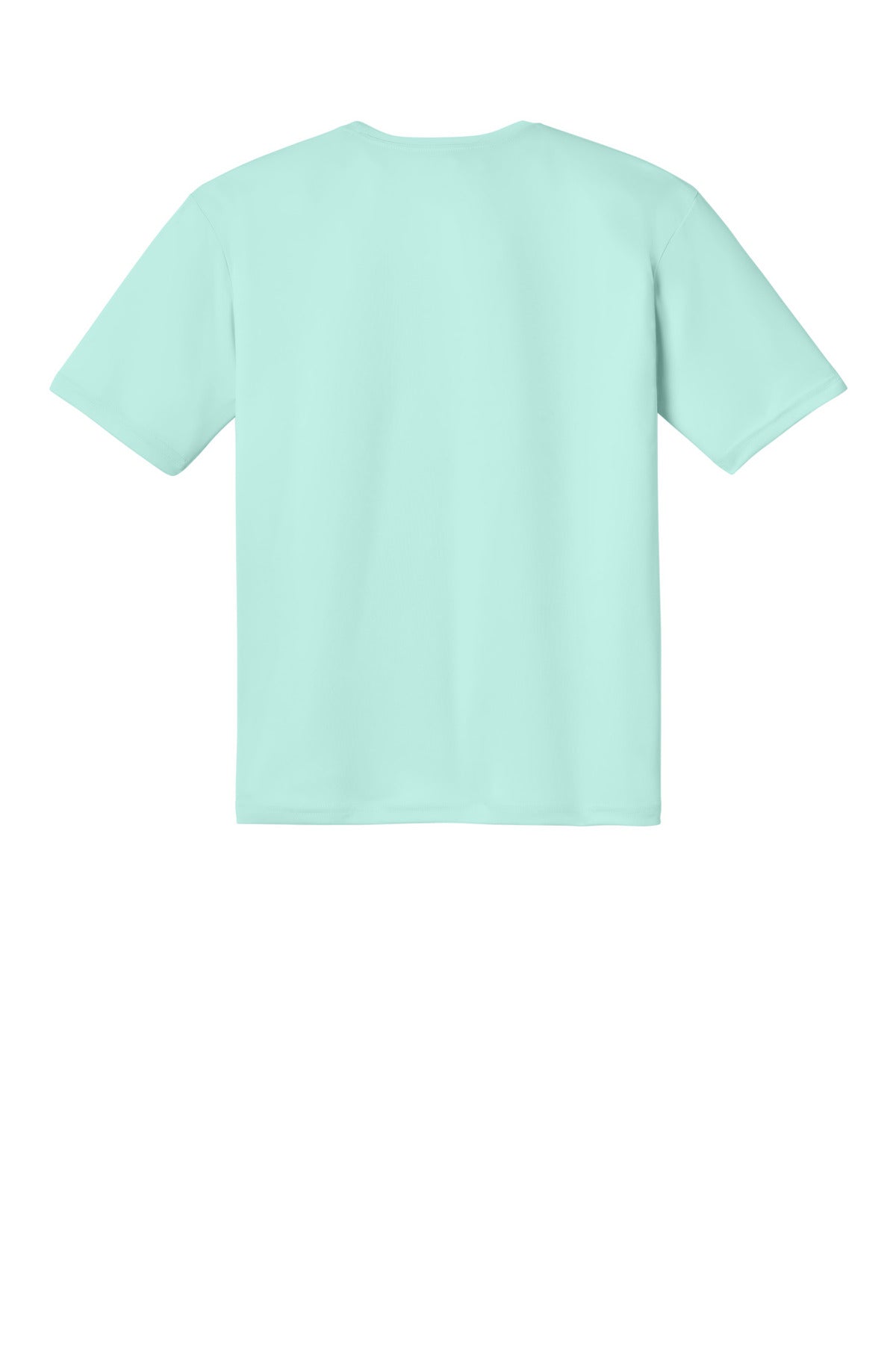 A4 Cooling Performance Short Sleeve Tee A4N3142