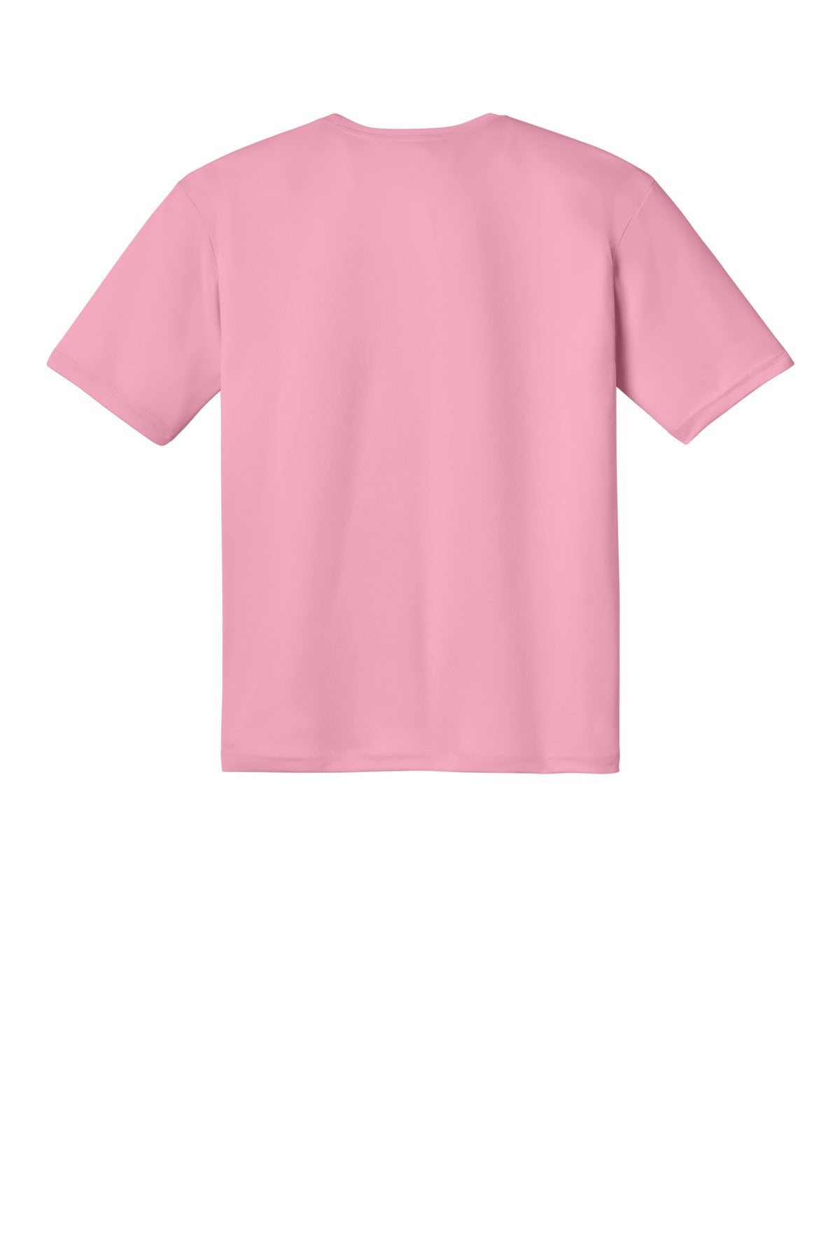 A4 Cooling Performance Short Sleeve Tee A4N3142