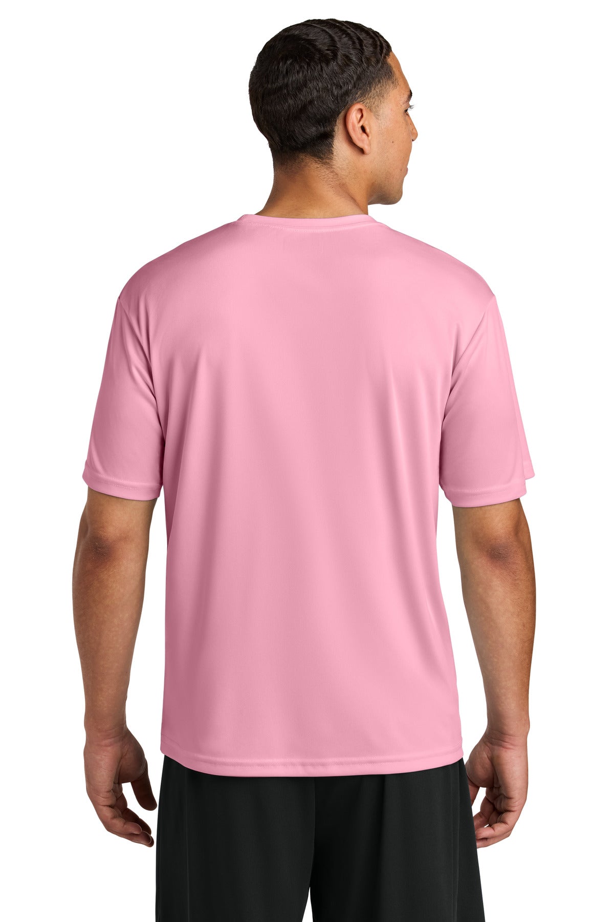 A4 Cooling Performance Short Sleeve Tee A4N3142