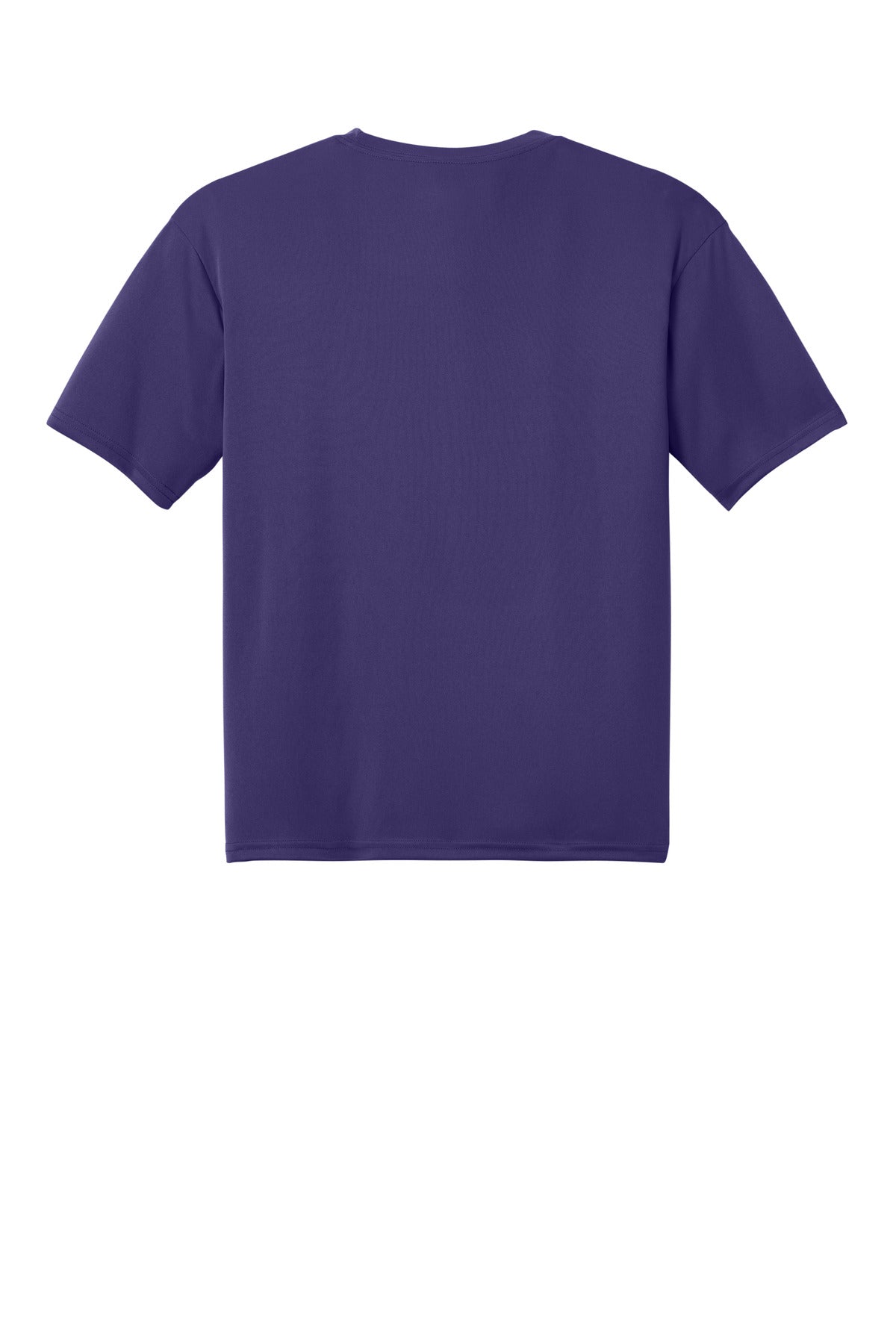 A4 Cooling Performance Short Sleeve Tee A4N3142