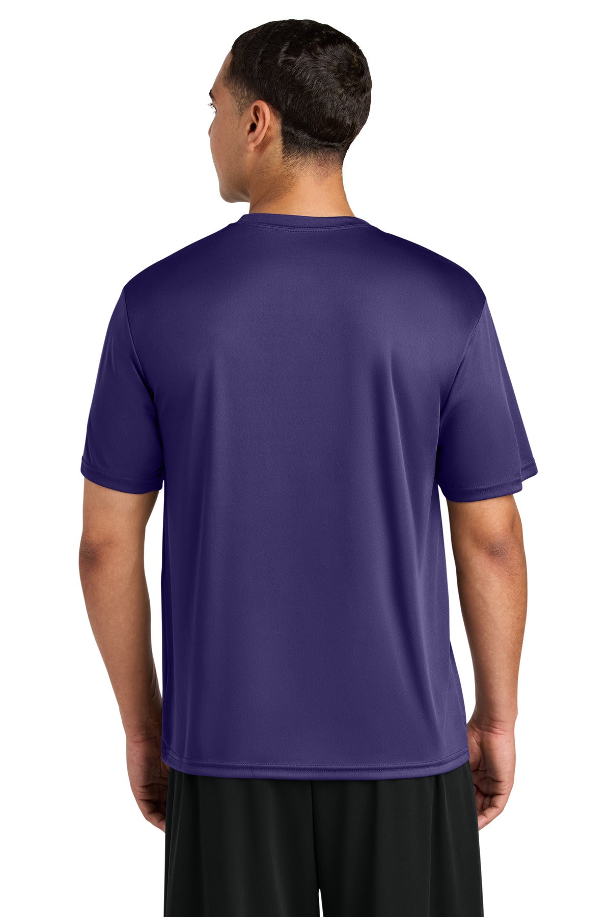 A4 Cooling Performance Short Sleeve Tee A4N3142