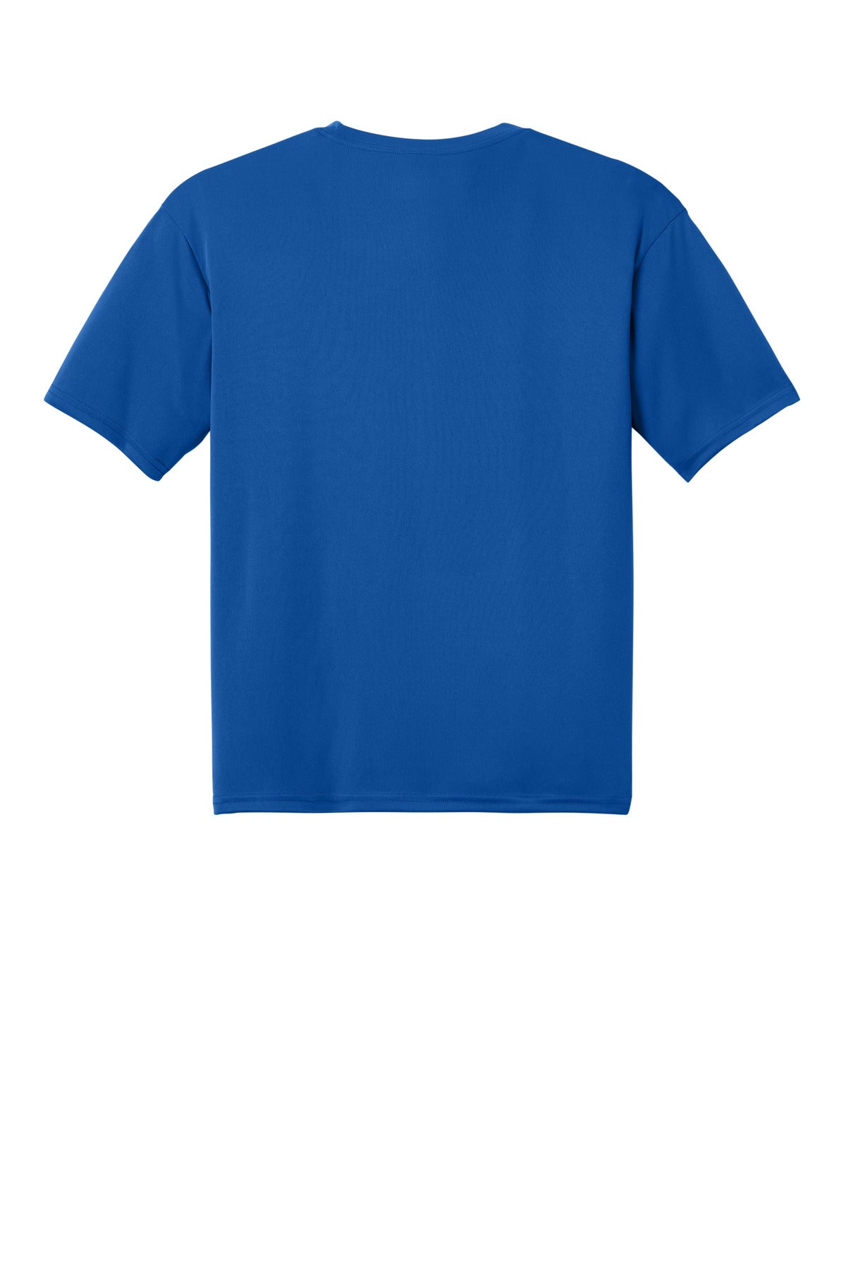 A4 Cooling Performance Short Sleeve Tee A4N3142