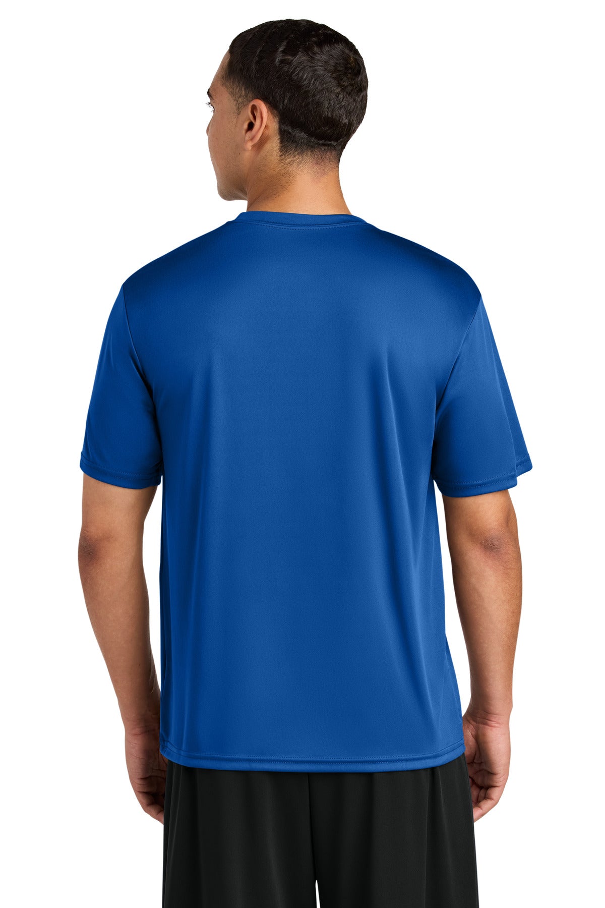 A4 Cooling Performance Short Sleeve Tee A4N3142