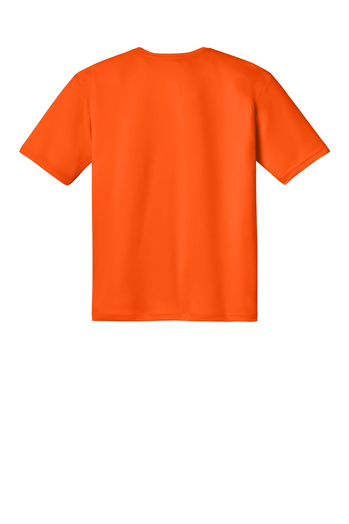 A4 Cooling Performance Short Sleeve Tee A4N3142