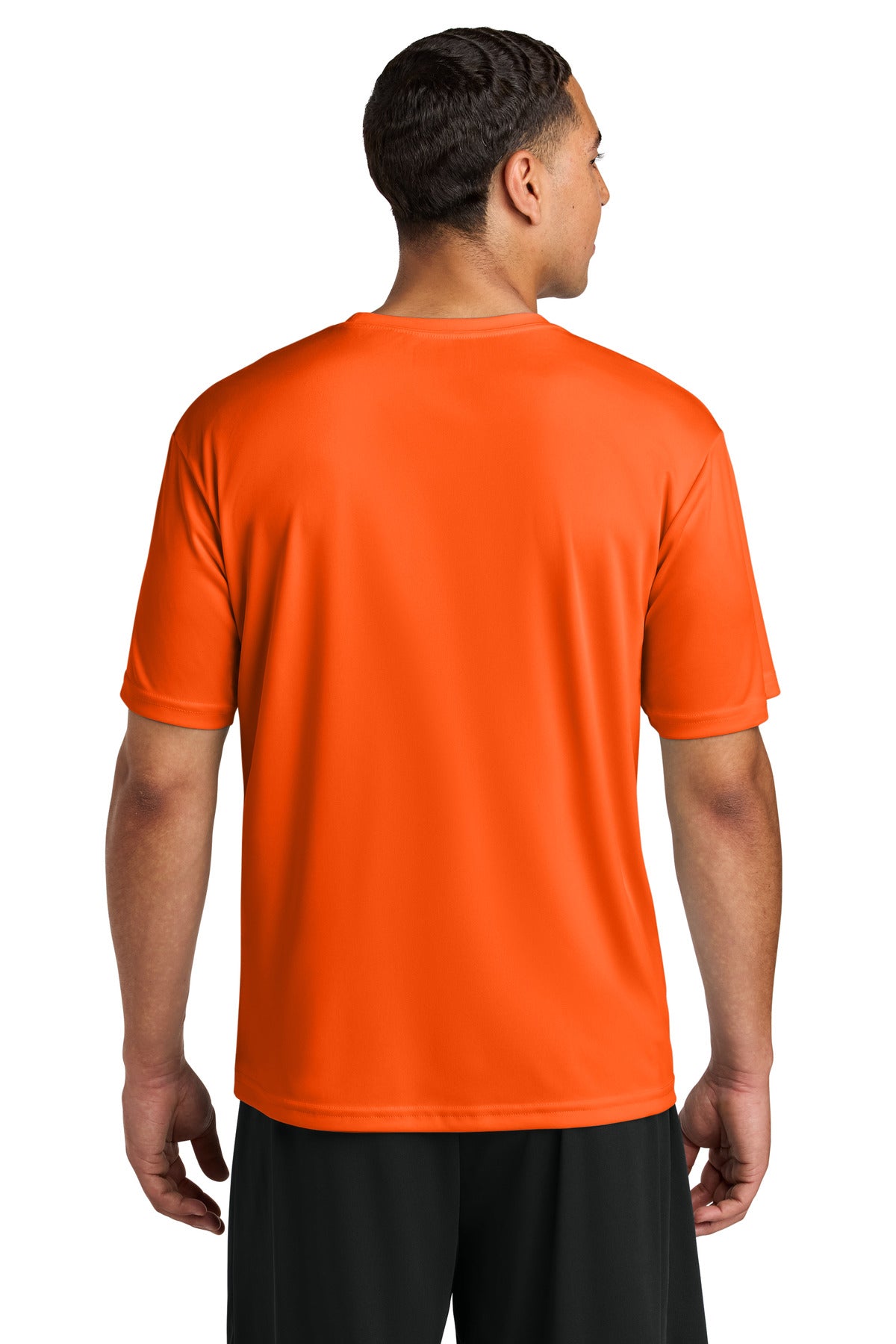 A4 Cooling Performance Short Sleeve Tee A4N3142