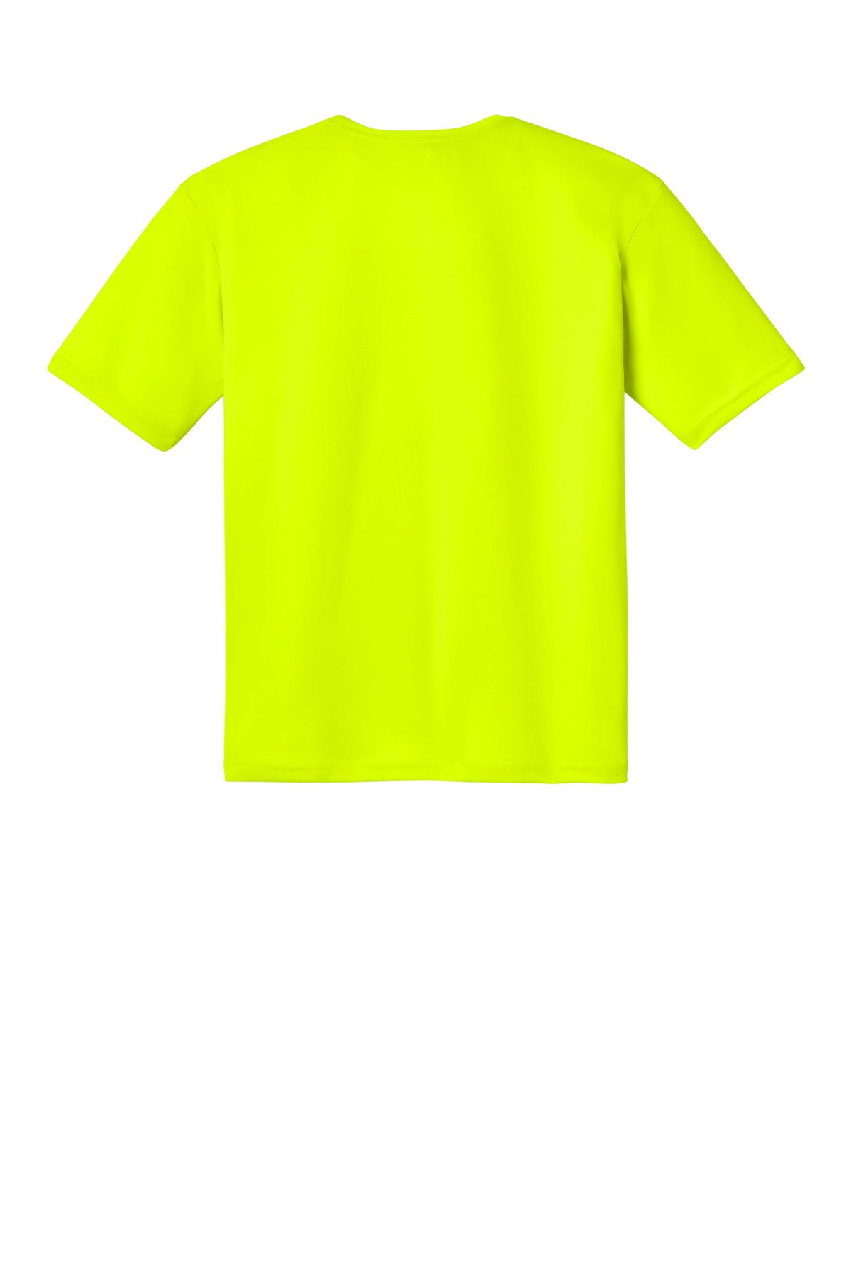 A4 Cooling Performance Short Sleeve Tee A4N3142