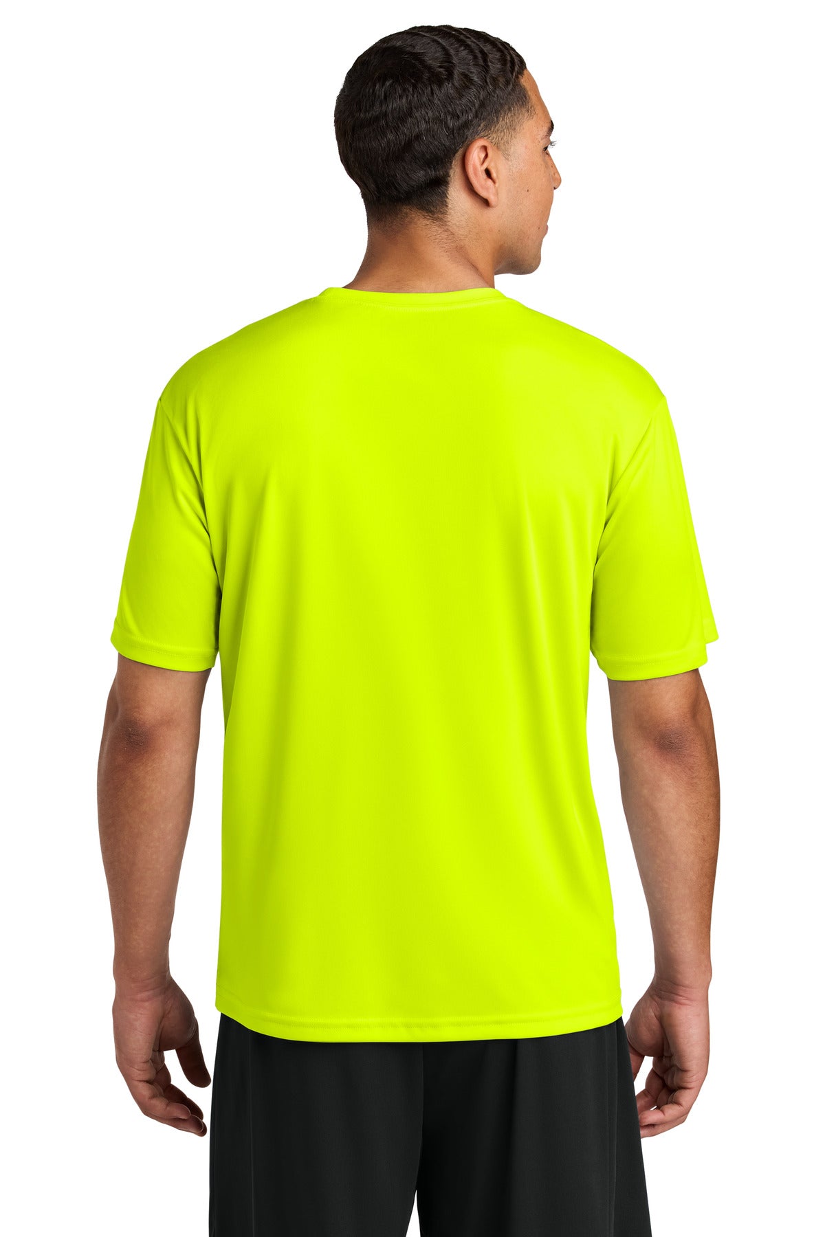 A4 Cooling Performance Short Sleeve Tee A4N3142